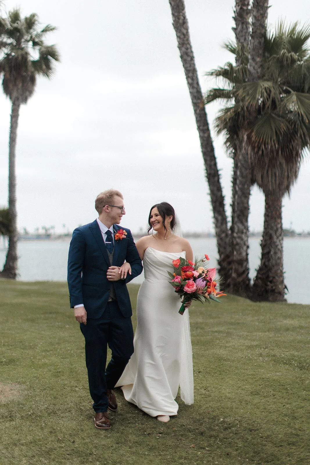 San Diego CA Wedding Venues You Should Know