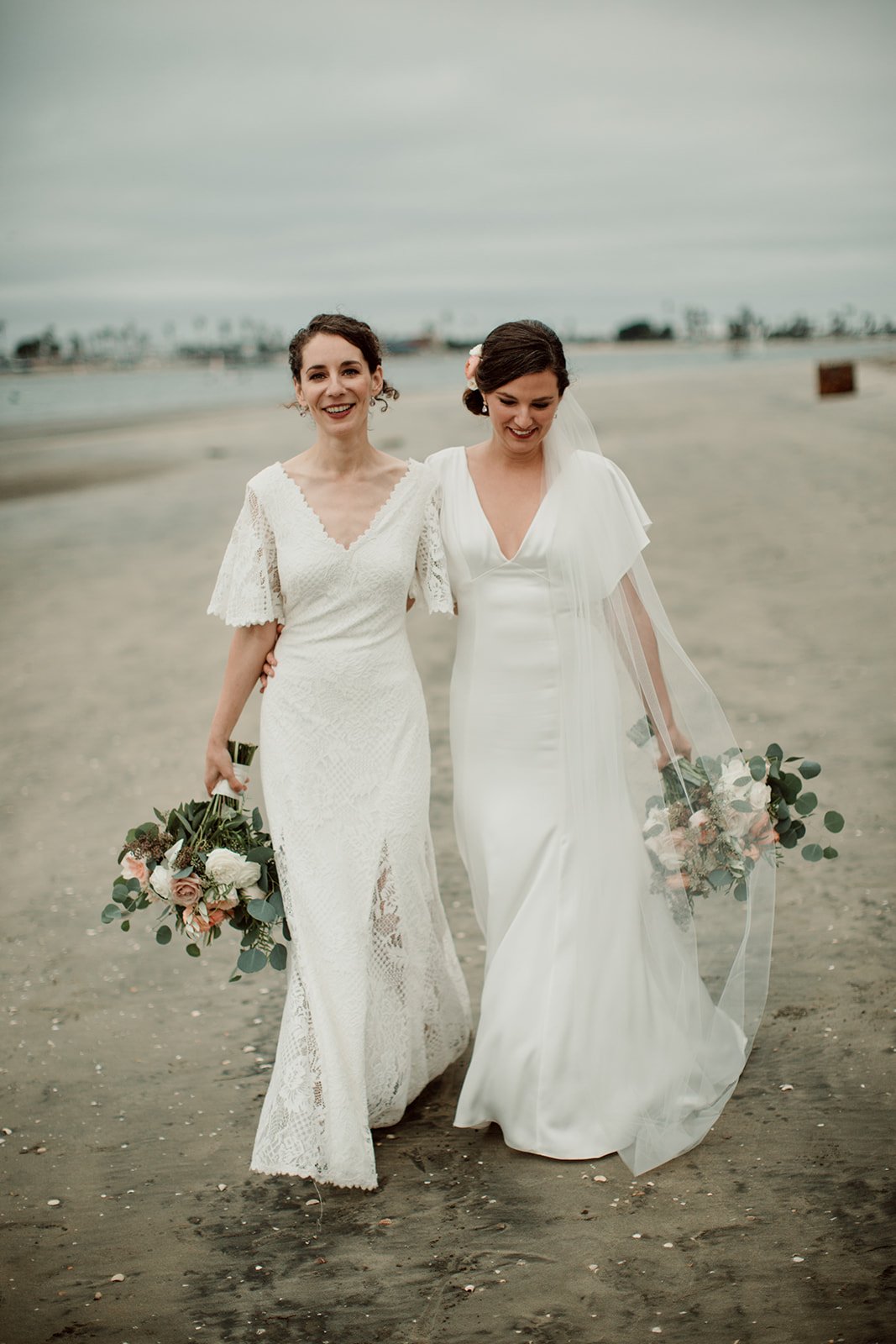 San Diego CA Wedding Venues You Should Know