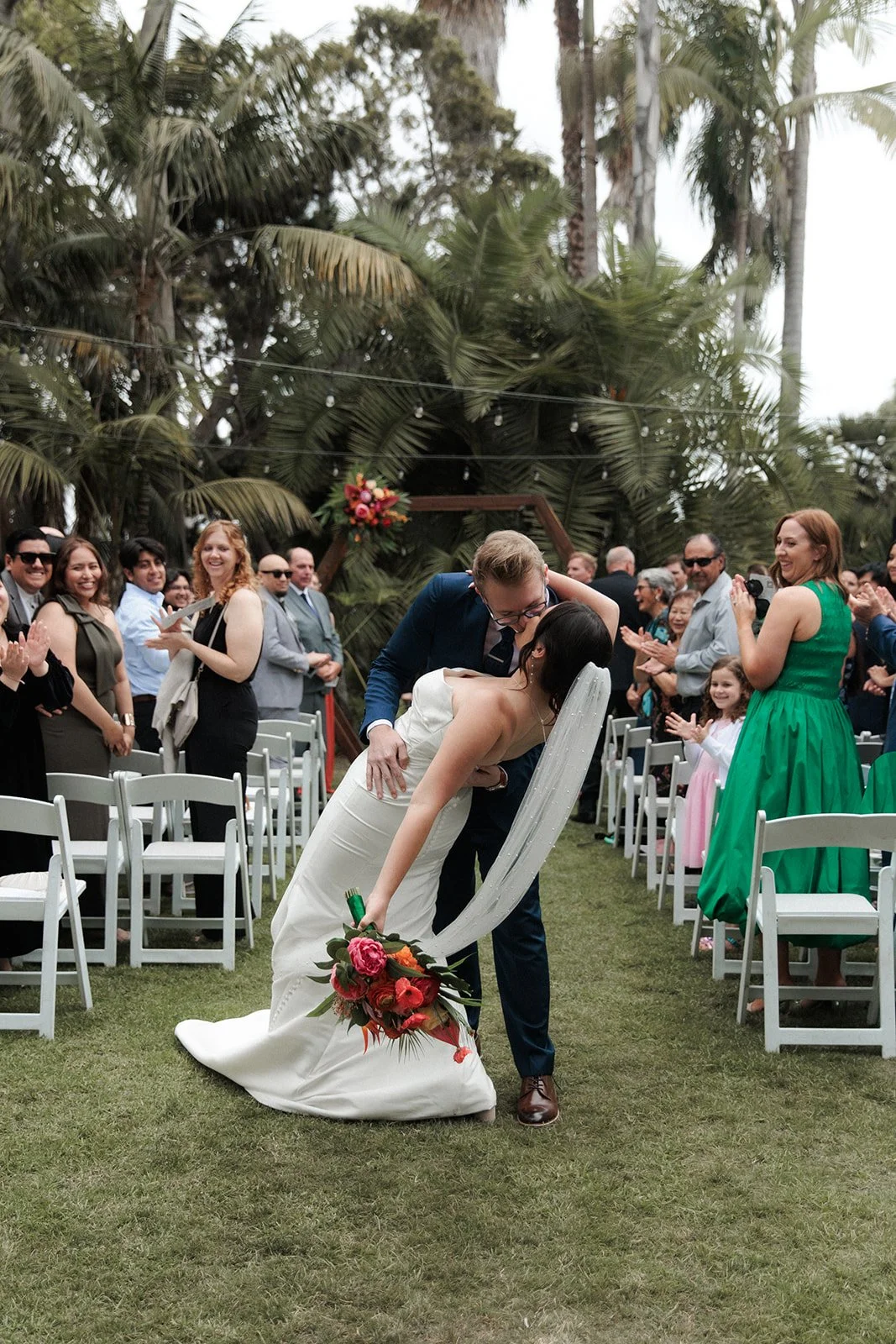 San Diego Wedding Venues You Should Know