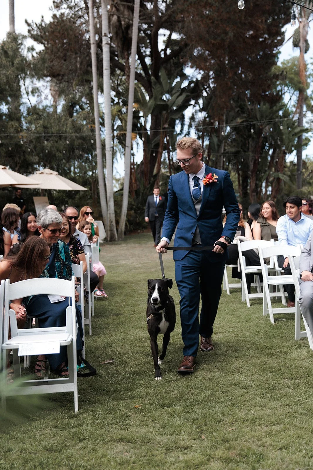 San Diego Wedding Venues You Should Know