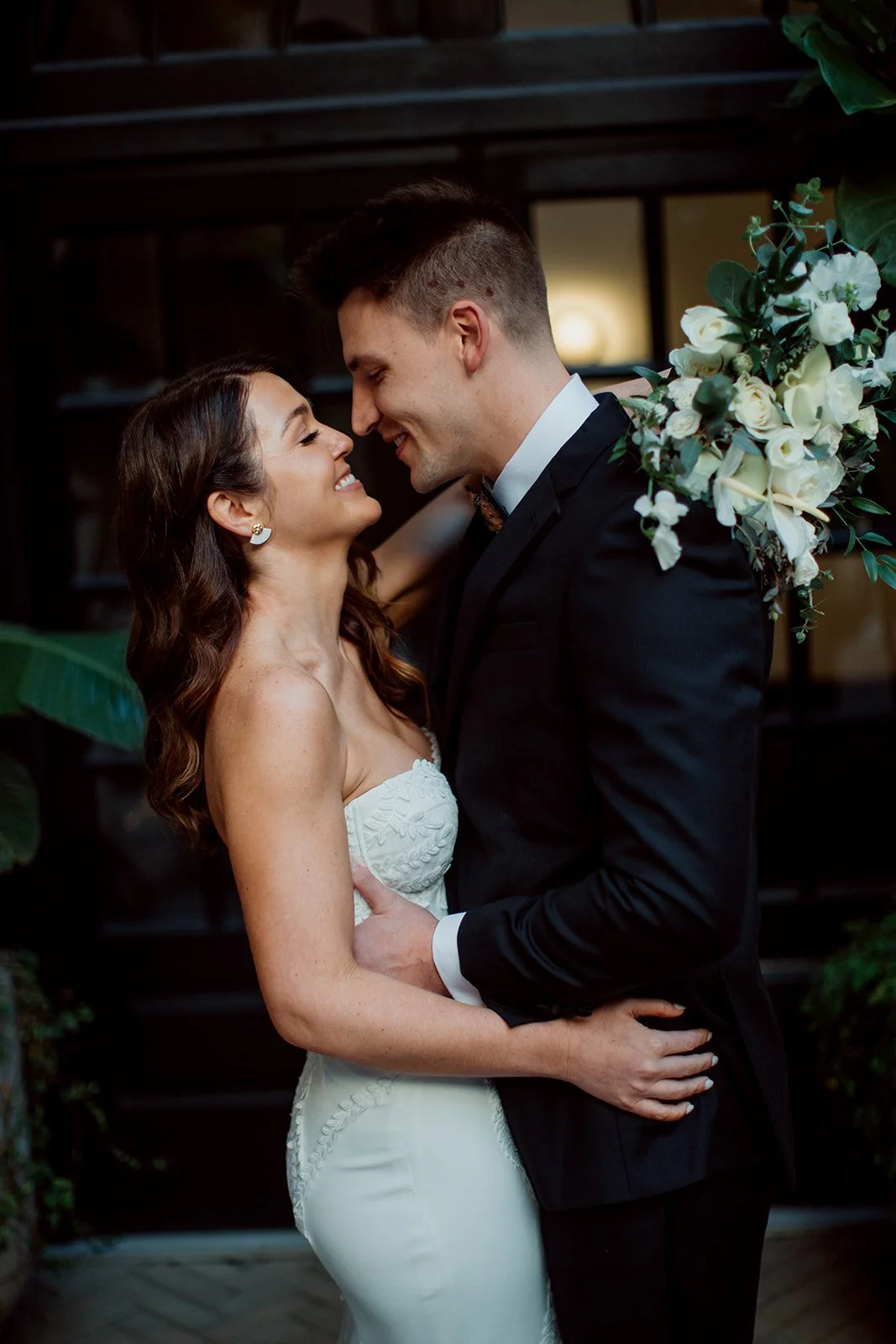 San Diego CA Wedding Venues You Should Know