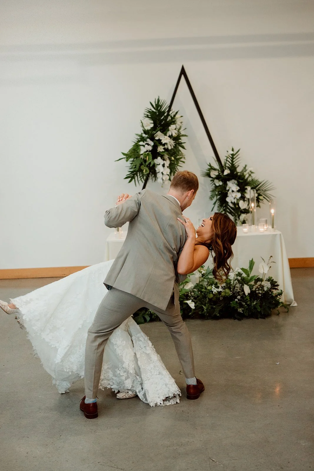 San Diego CA Wedding Venues You Should Know