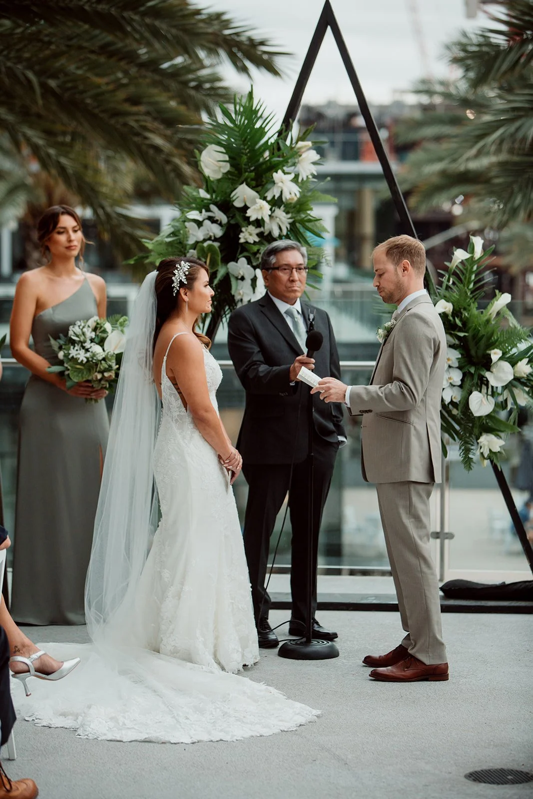 San Diego CA Wedding Venues You Should Know