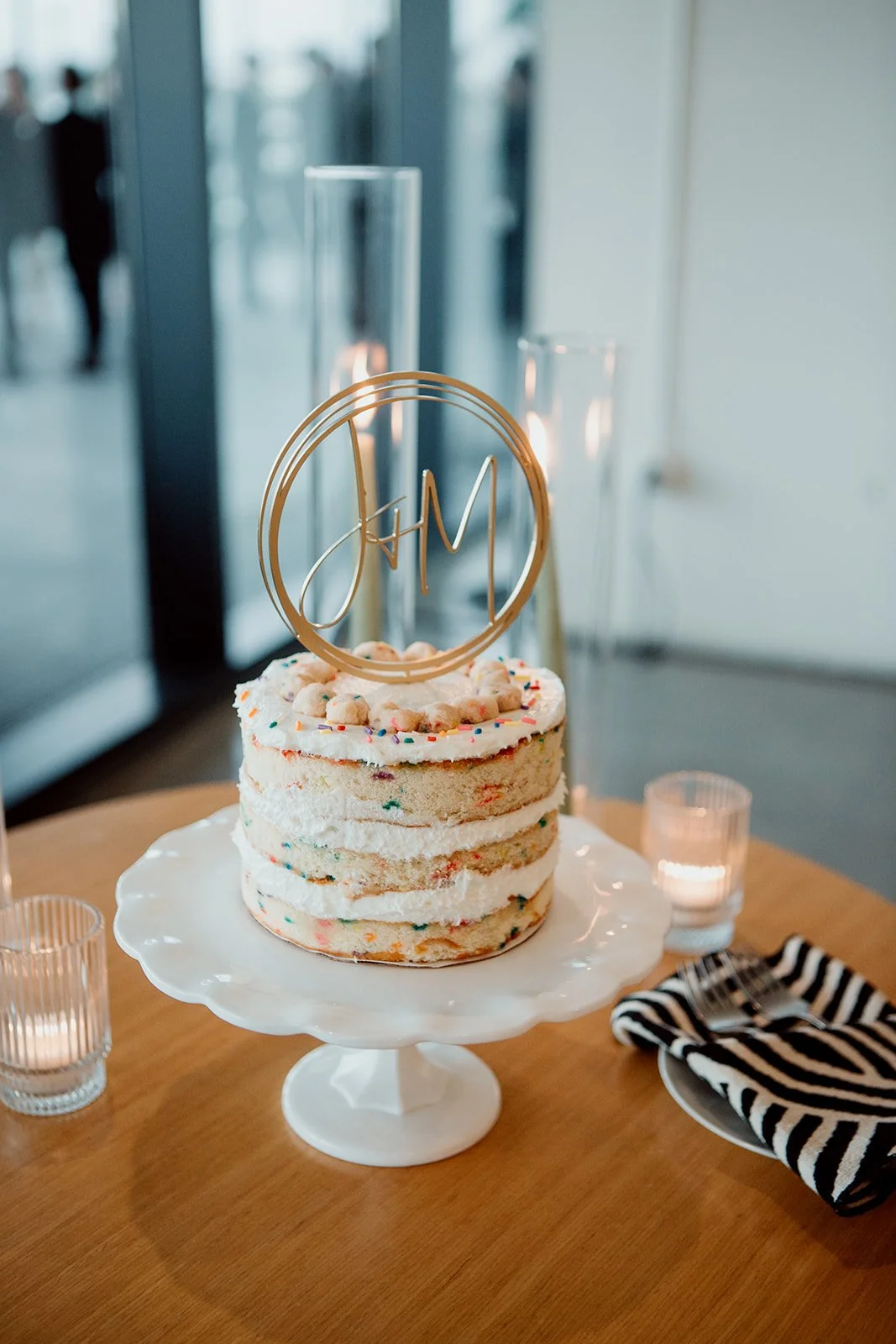 San Diego CA Wedding Venues You Should Know