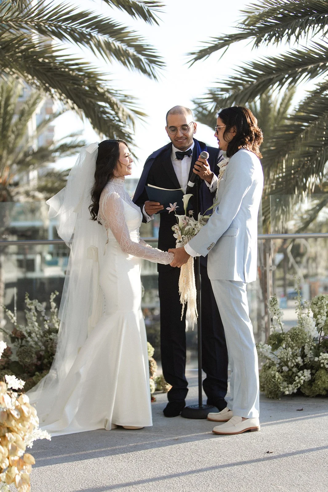 San Diego CA Wedding Venues You Should Know