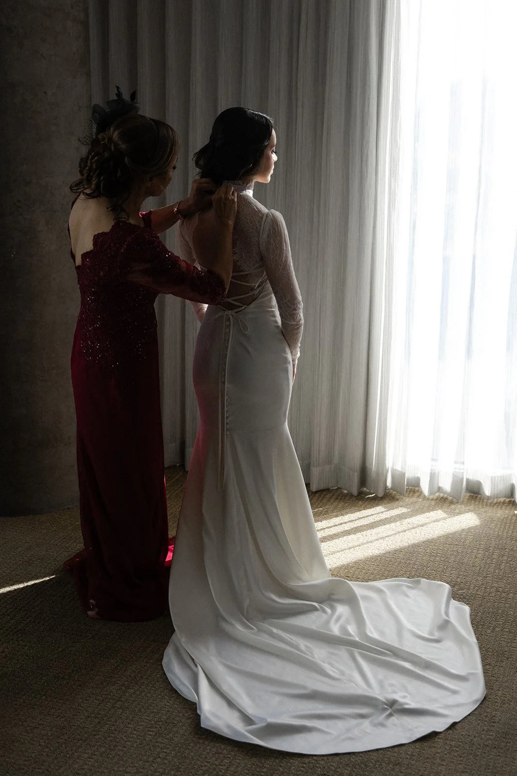 San Diego CA Wedding Venues You Should Know