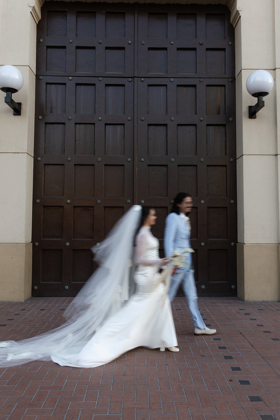 San Diego CA Wedding Venues You Should Know