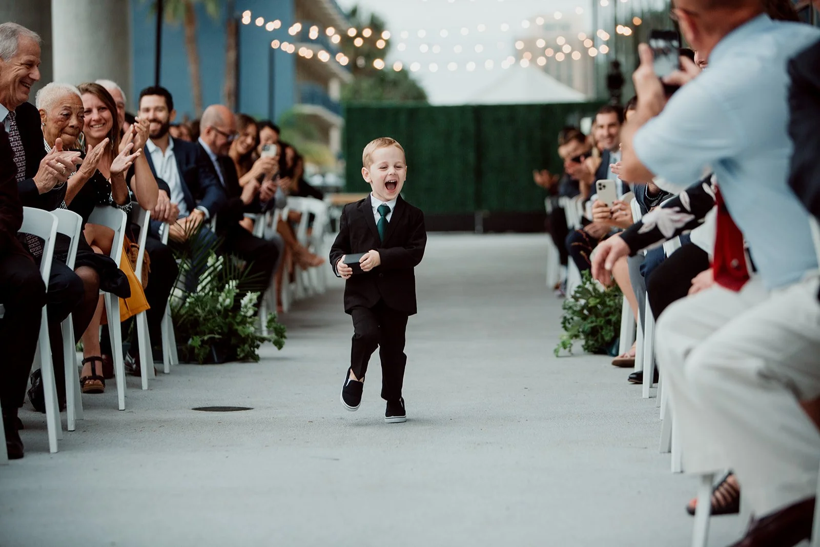 San Diego CA Wedding Venues You Should Know