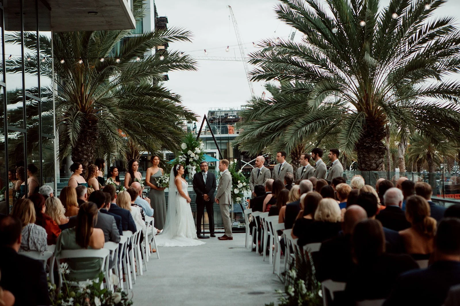 San Diego CA Wedding Venues You Should Know