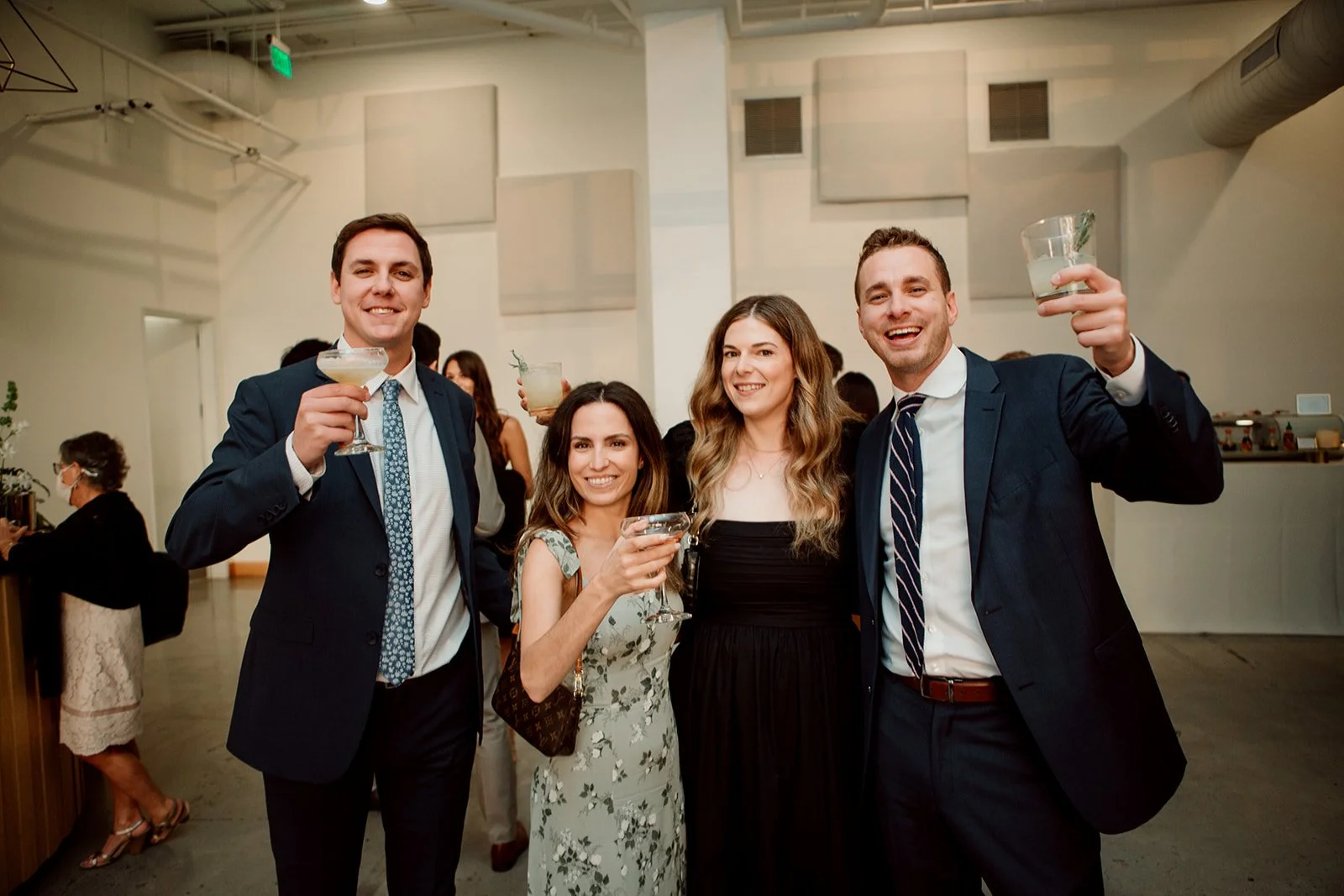 San Diego CA Wedding Venues You Should Know