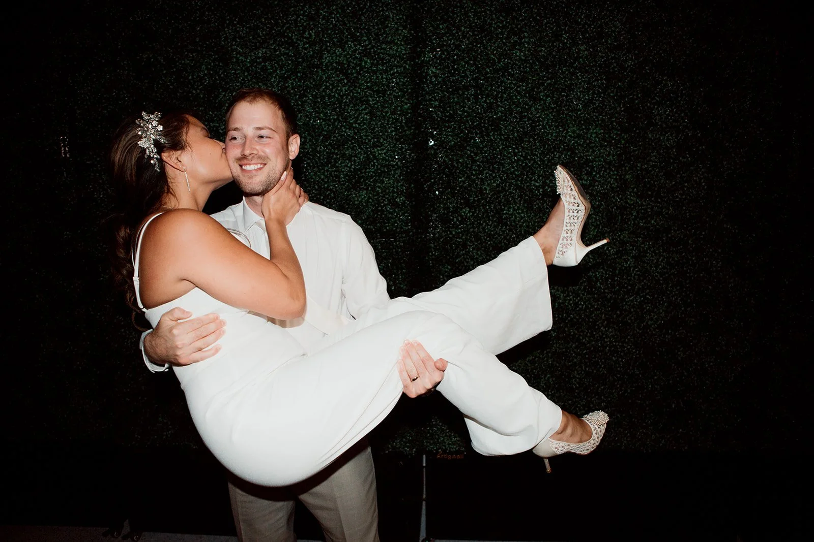 San Diego CA Wedding Venues You Should Know