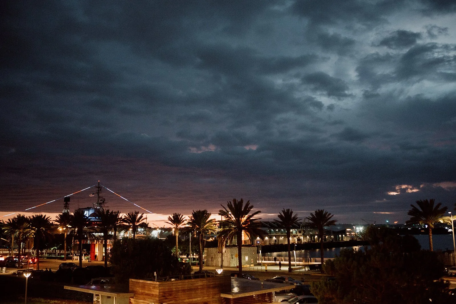 San Diego CA Wedding Venues You Should Know