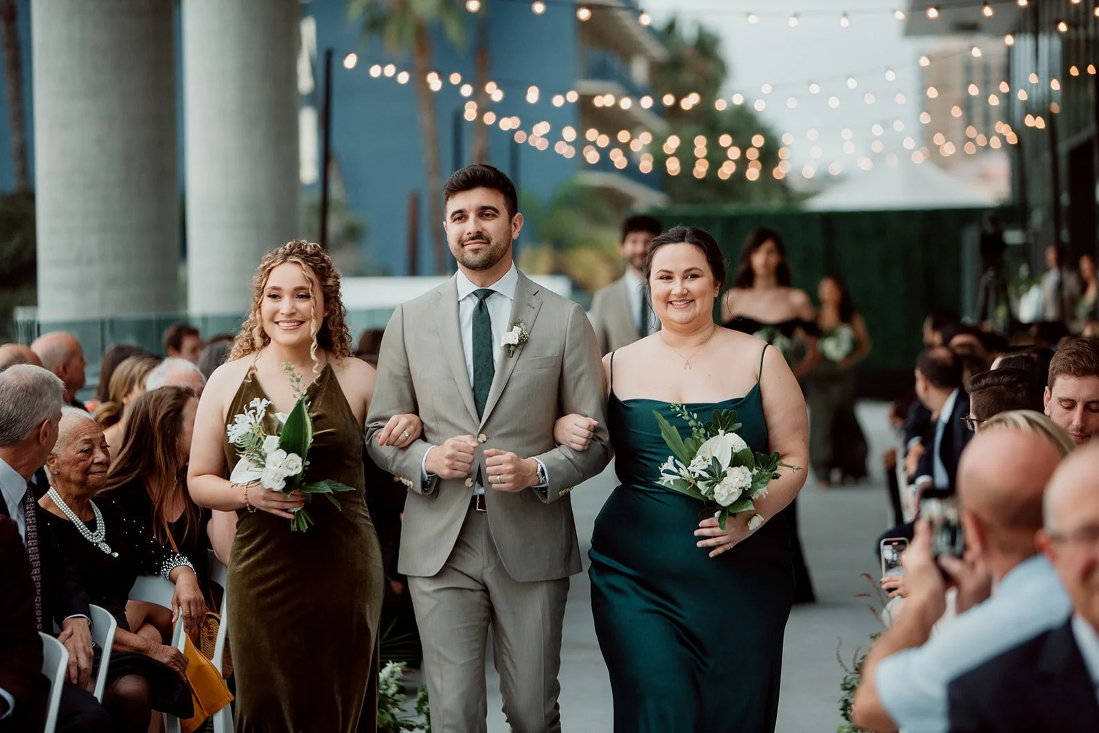 San Diego CA Wedding Venues You Should Know