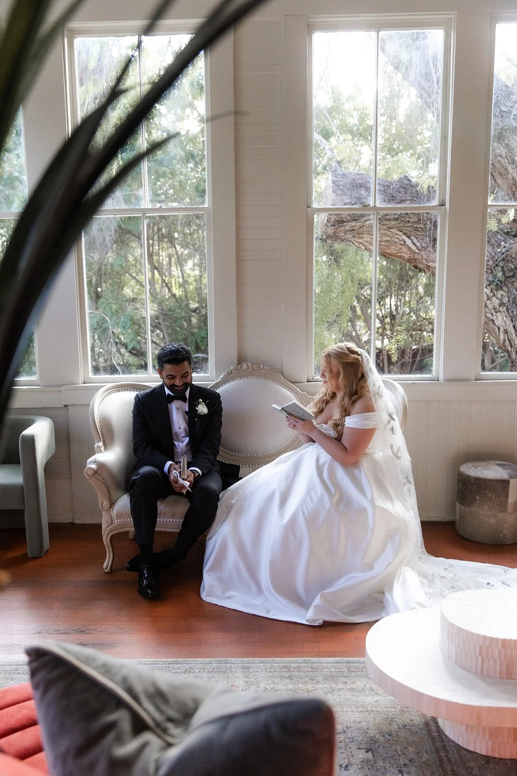 San Diego CA Wedding Venues You Should Know