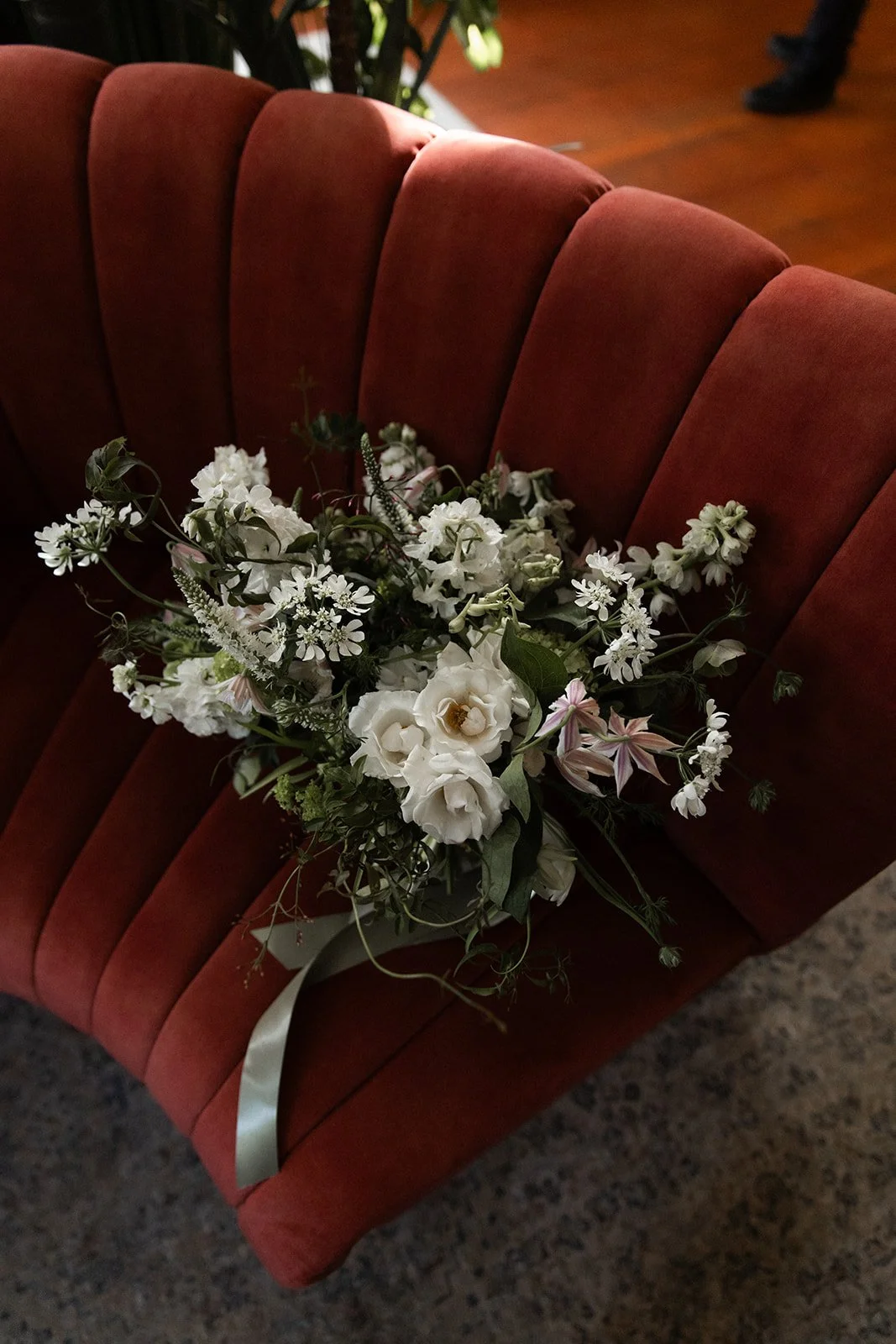 San Diego CA Wedding Venues You Should Know