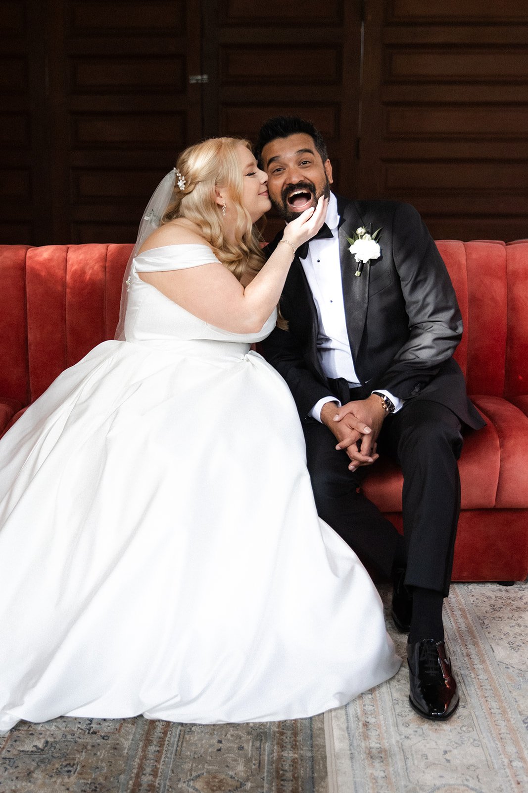 San Diego CA Wedding Venues You Should Know