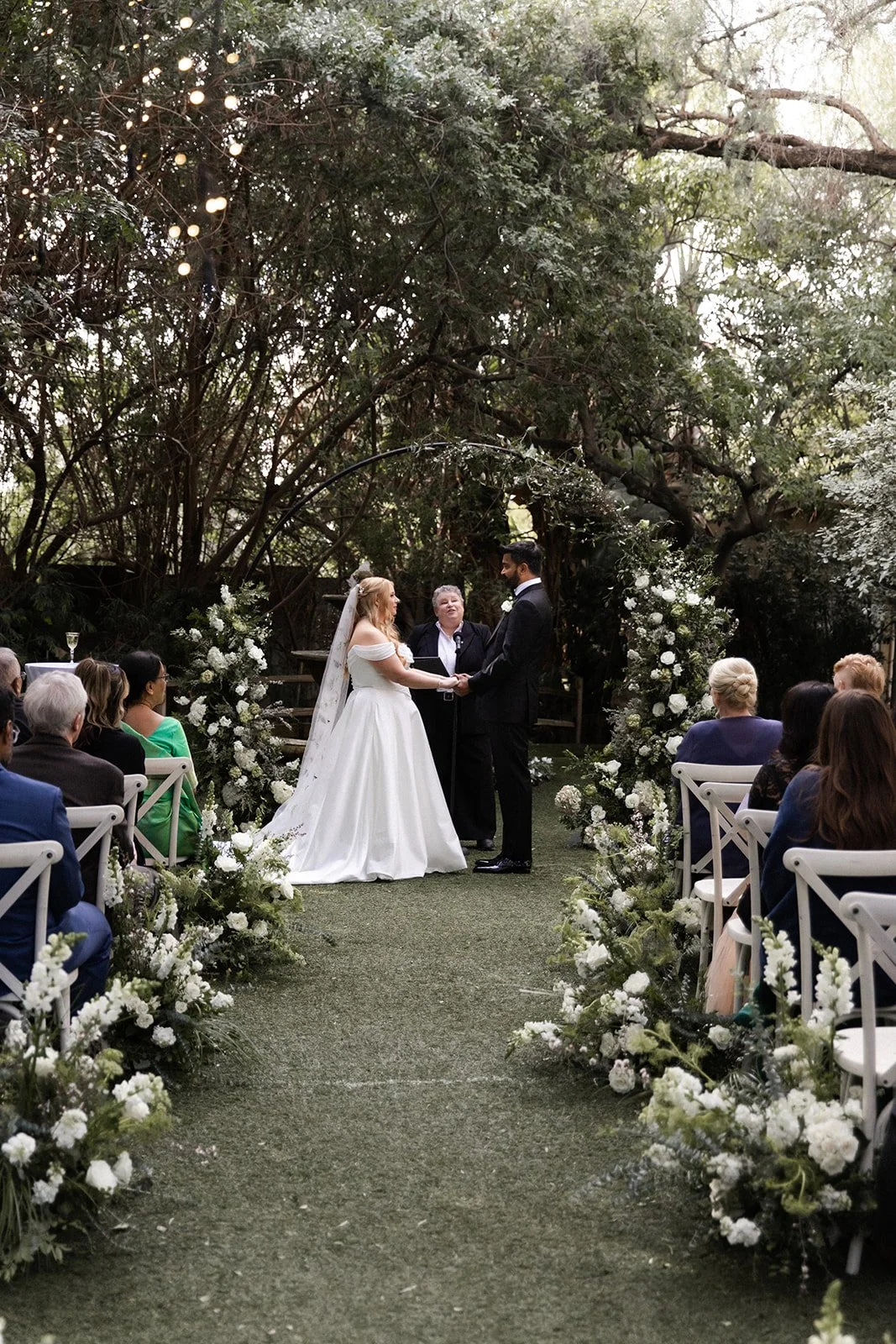 San Diego CA Wedding Venues You Should Know