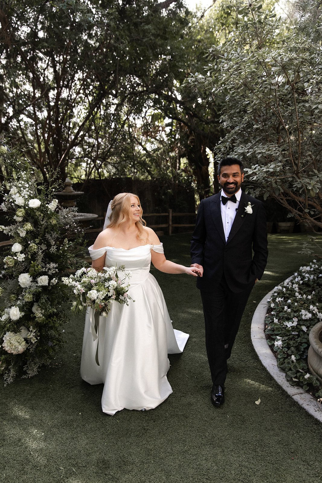 San Diego CA Wedding Venues You Should Kknow