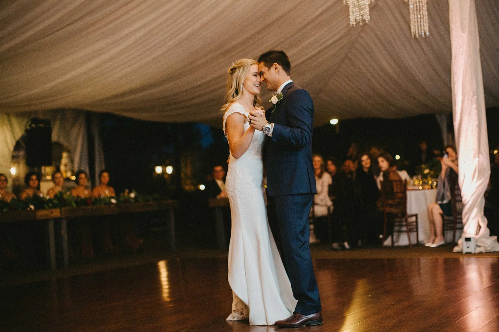 San Diego CA Wedding Venues You Should Know