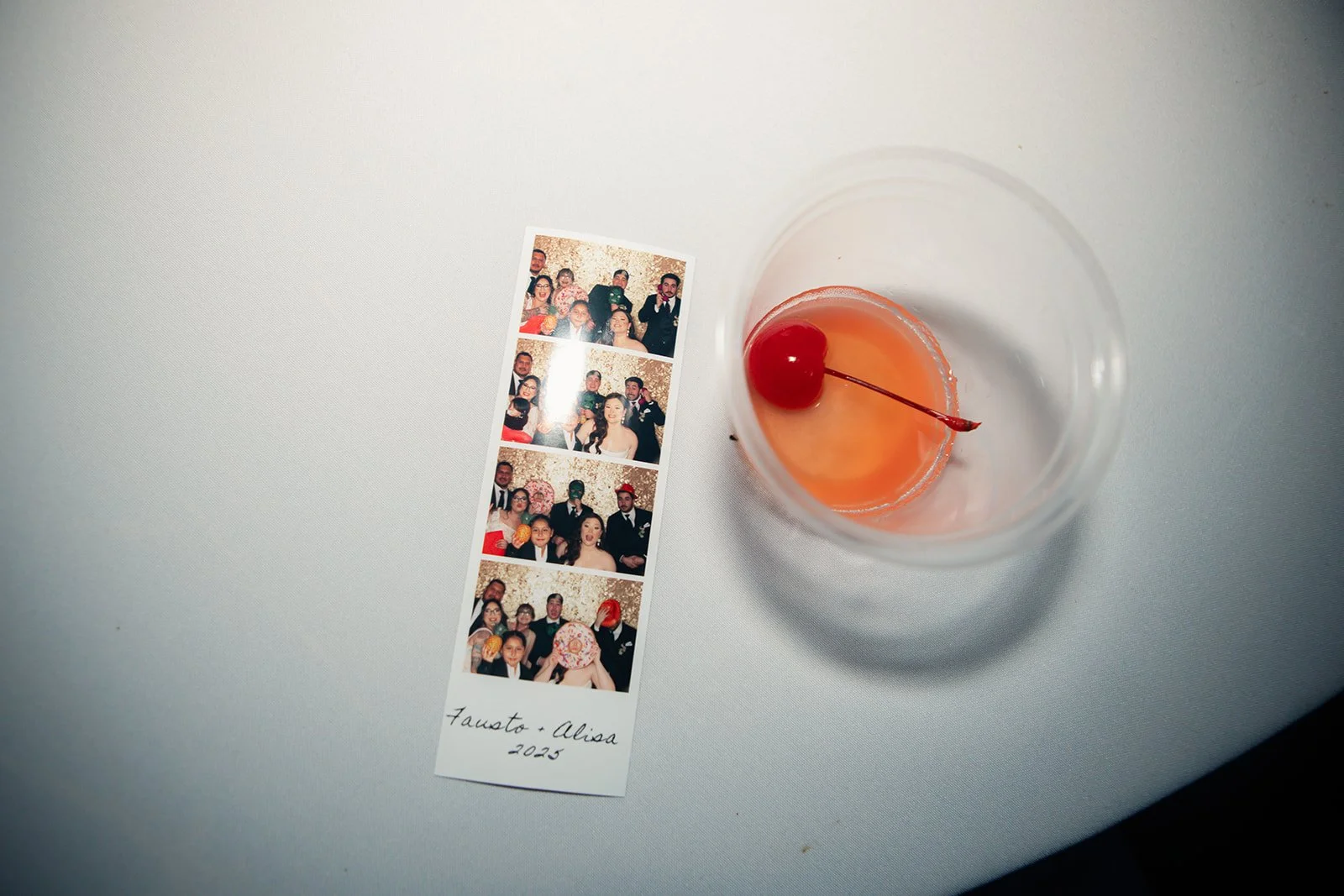 San Diego CA Wedding Venues You Should Know