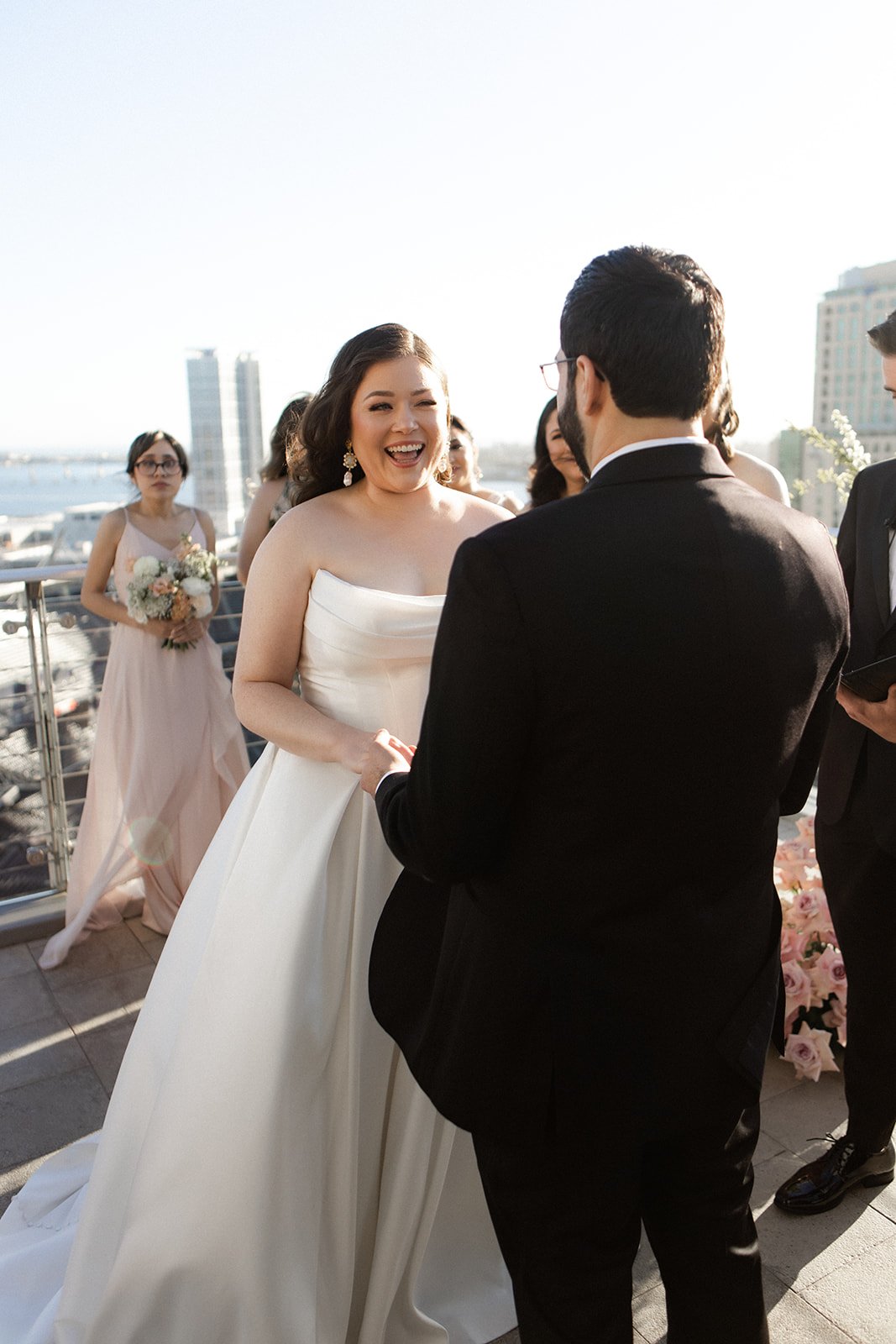 San Diego CA Wedding Venues You Should Know