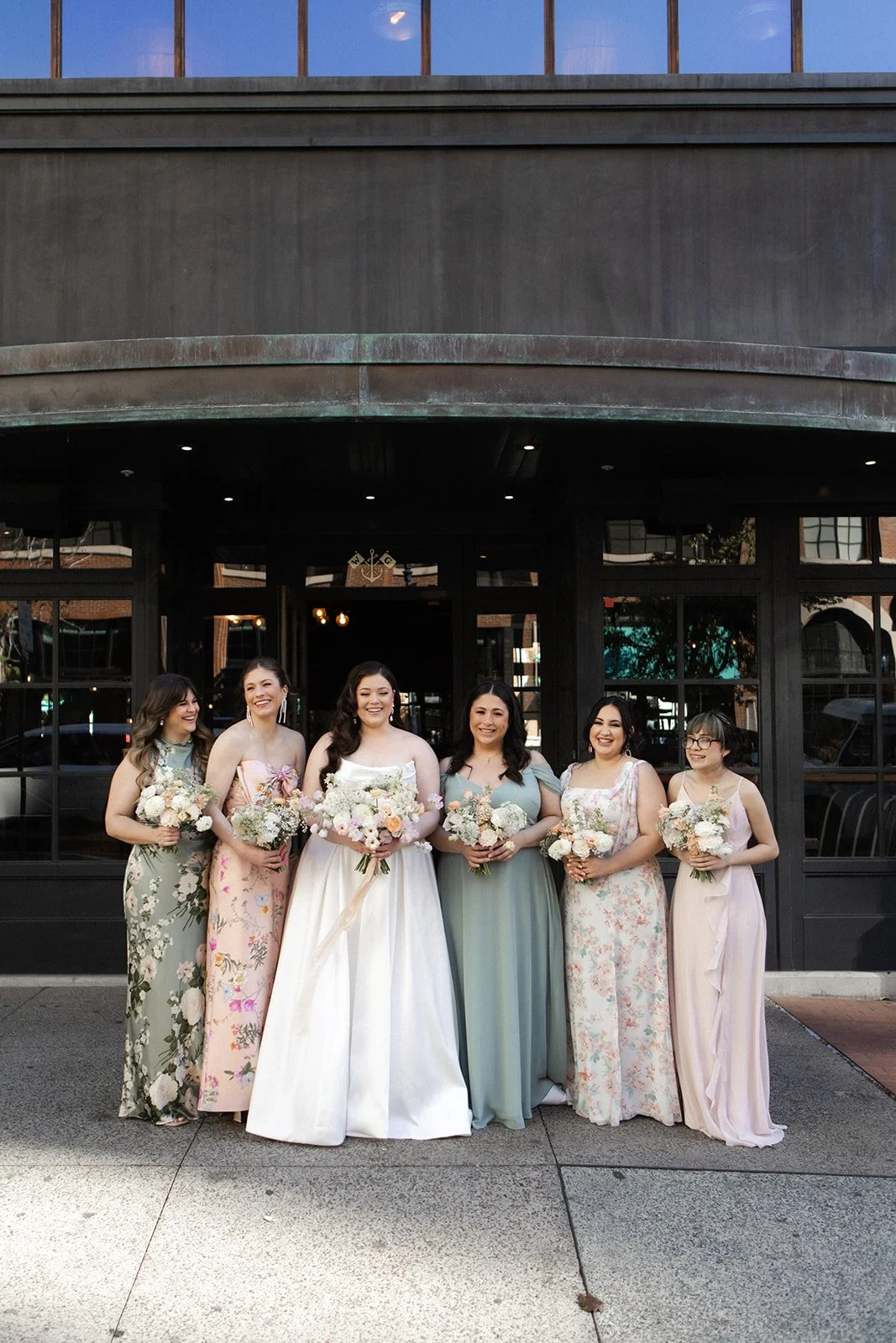 San Diego CA Wedding Venues You Should Know