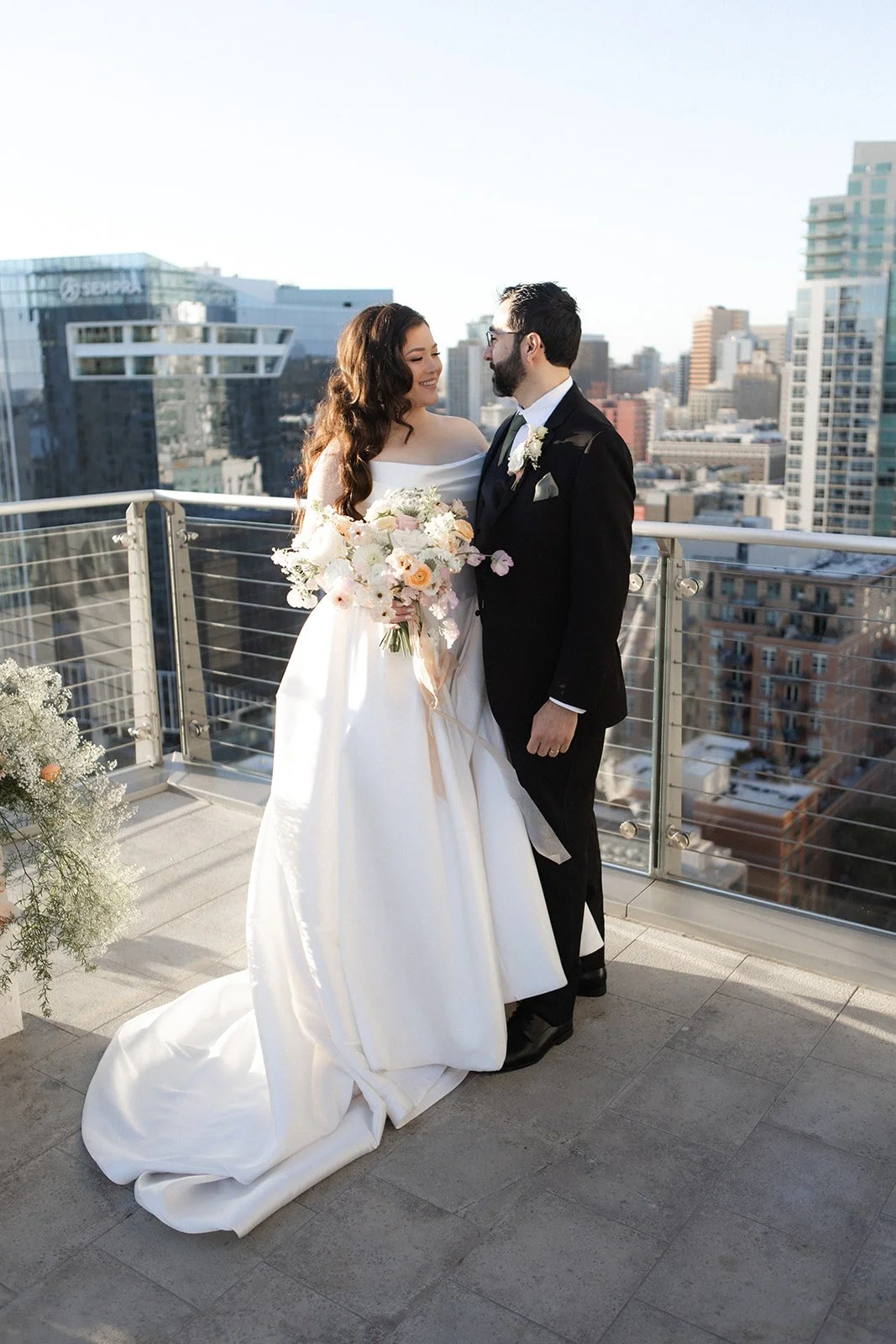 San Diego CA Wedding Venues You Should Know