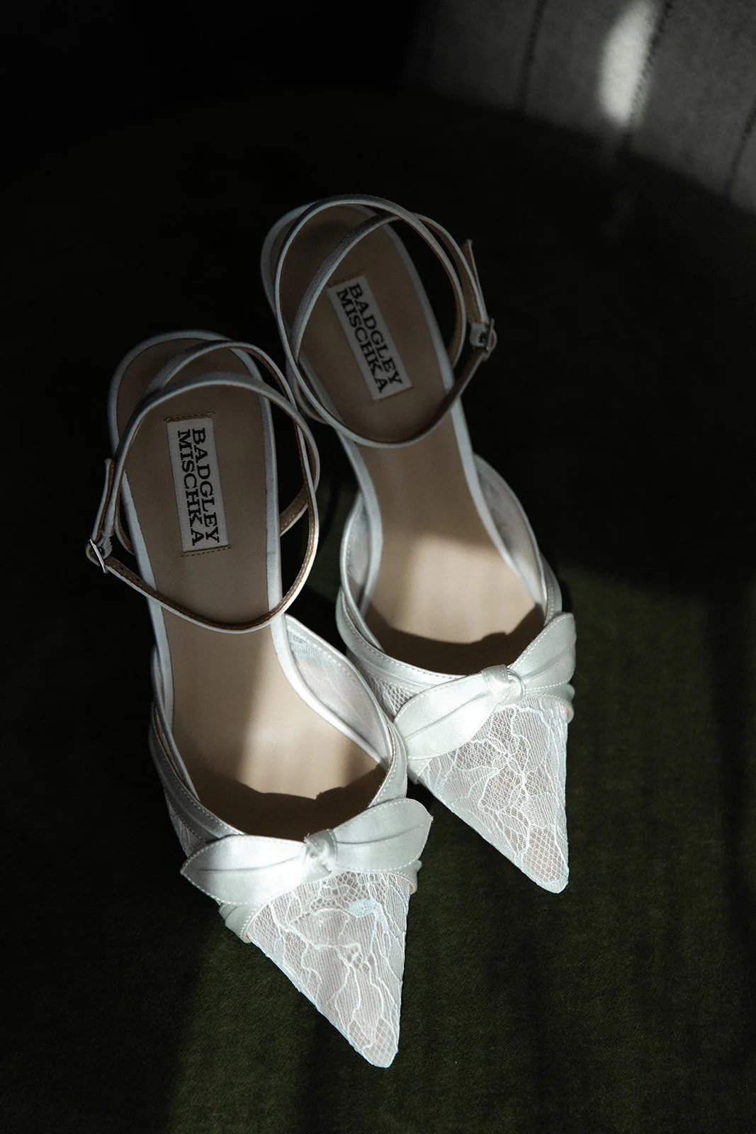 San Diego CA Wedding Venues You Should Know