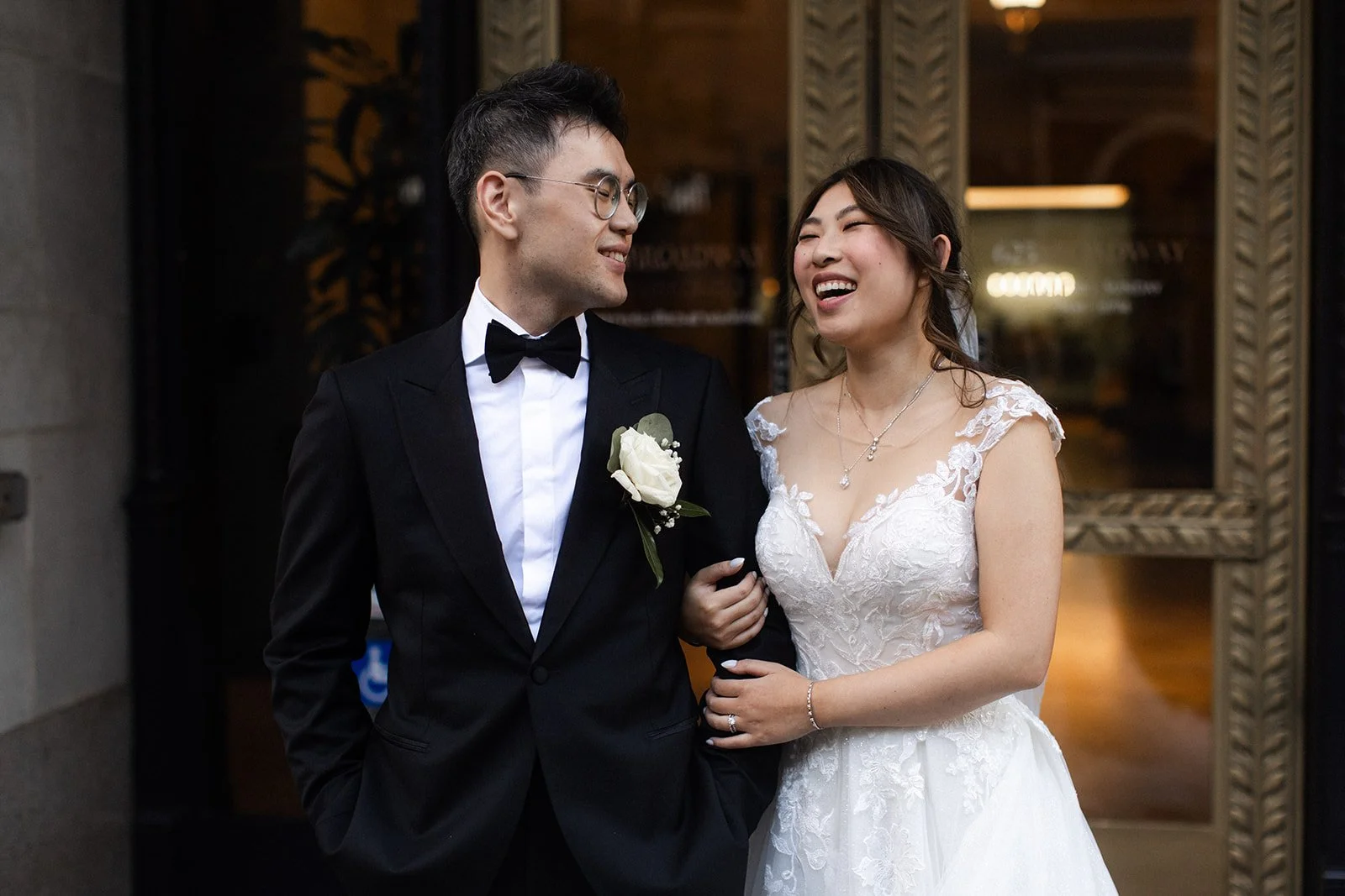 San Diego CA Wedding Venues You Should Know