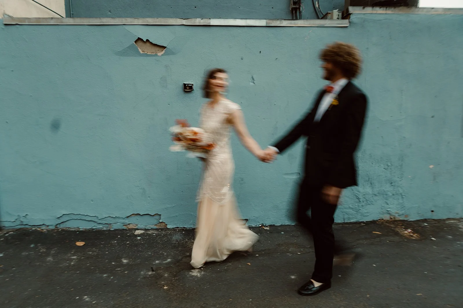 San Diego CA Wedding Venues You Should Know