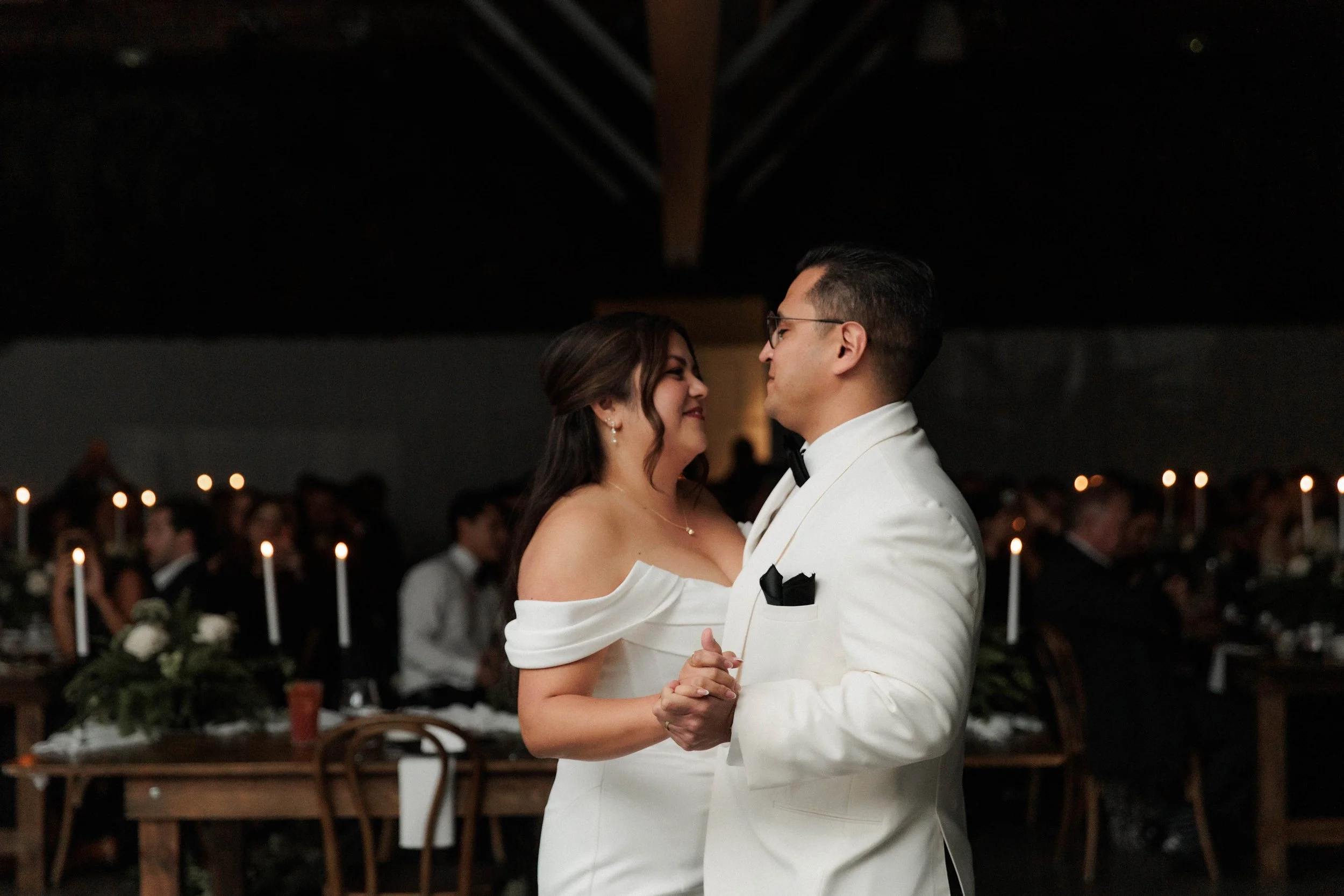 San Diego CA Wedding Venues You Should Know