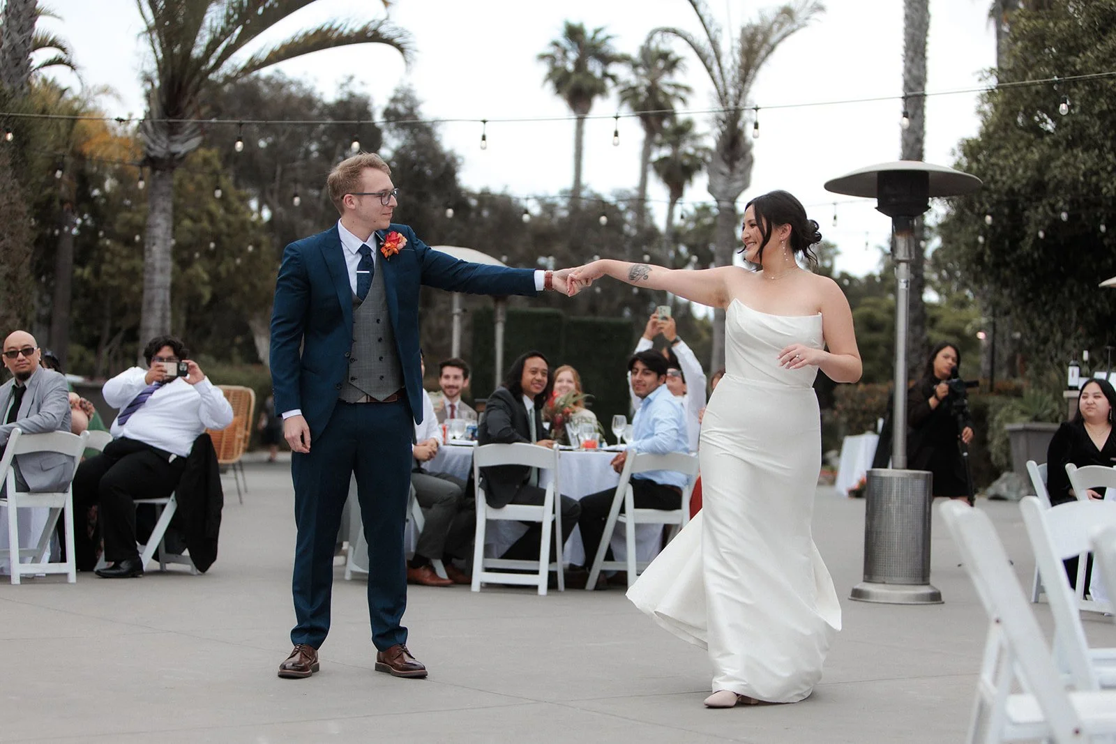 San Diego CA Wedding Venues You Should Know
