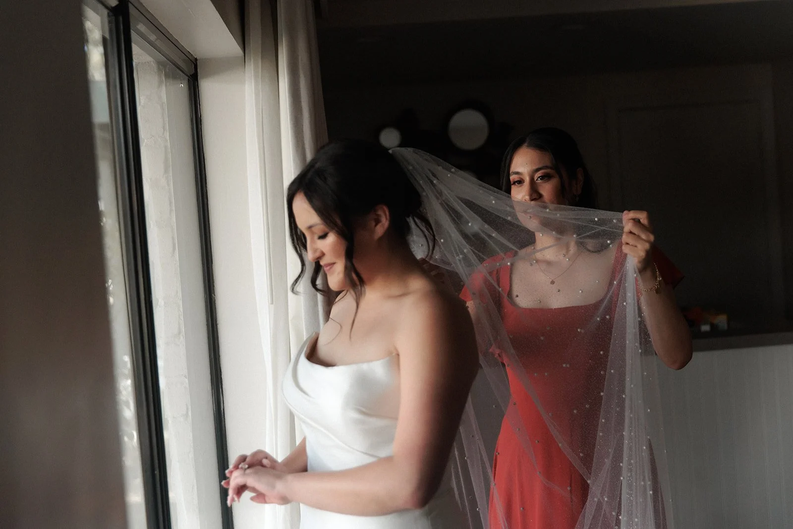 San Diego CA Wedding Venues You Should Know