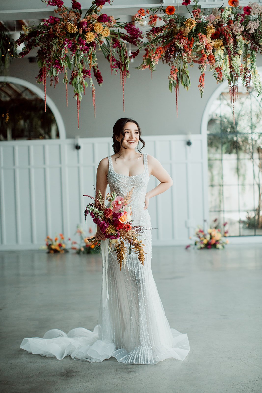 San Diego CA Wedding Venues You Should Know