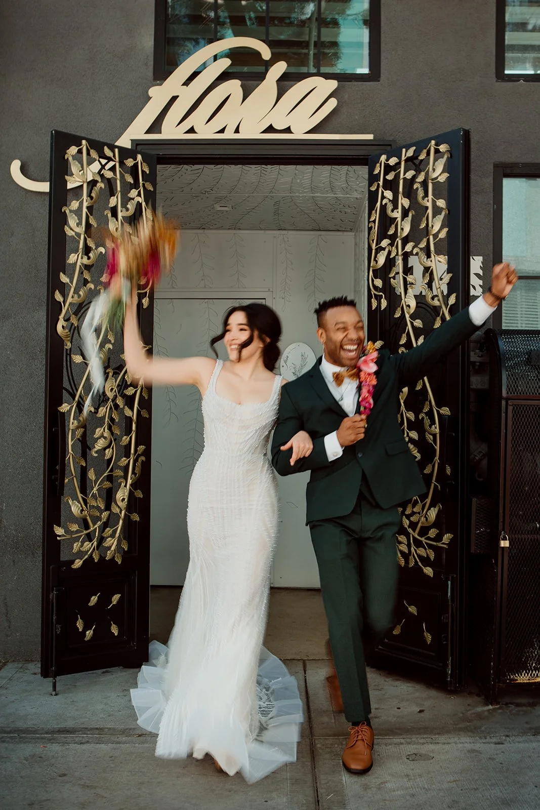 San Diego CA Wedding Venues You Should Know