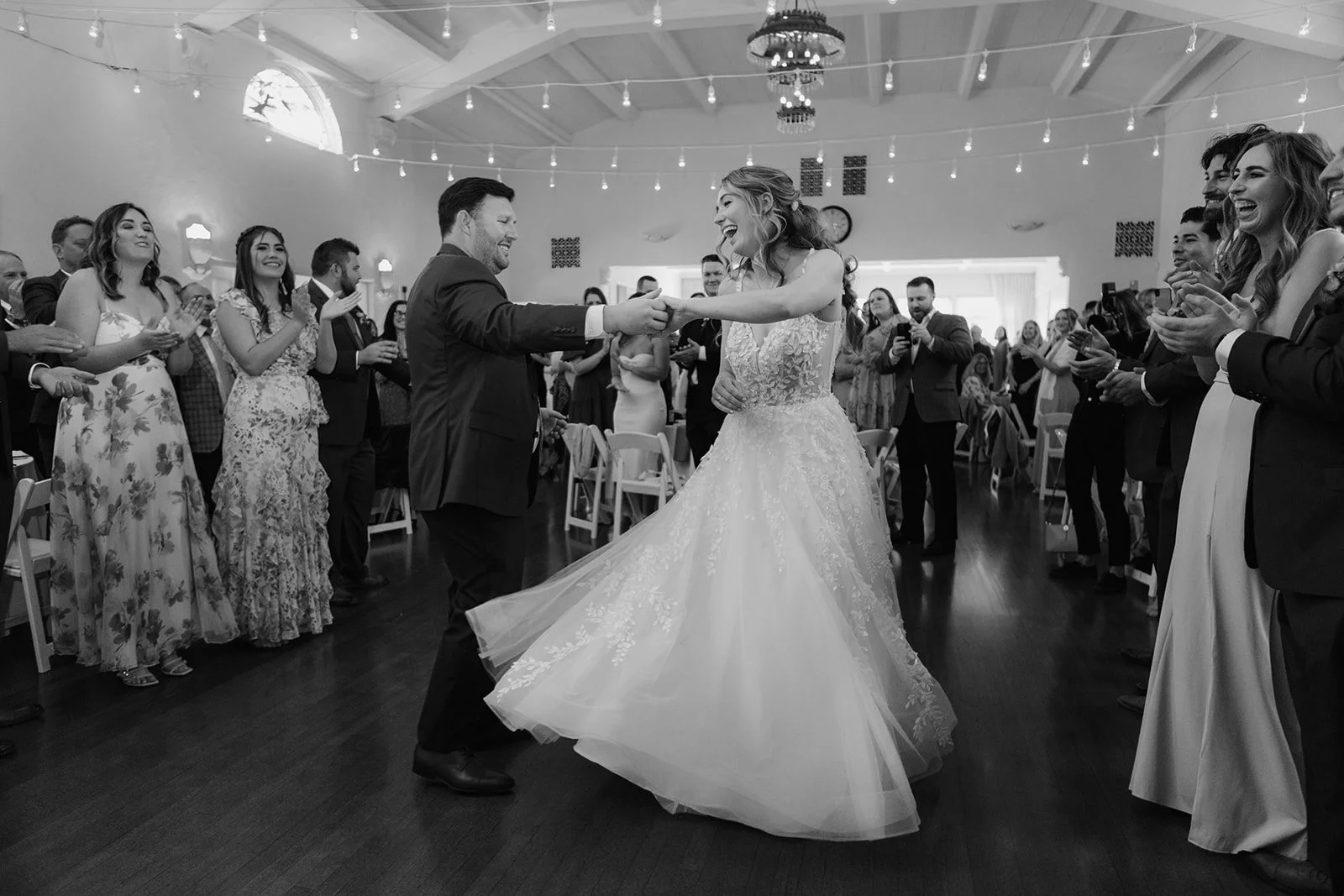 7 San Diego Wedding Venues Every Couple Should Know