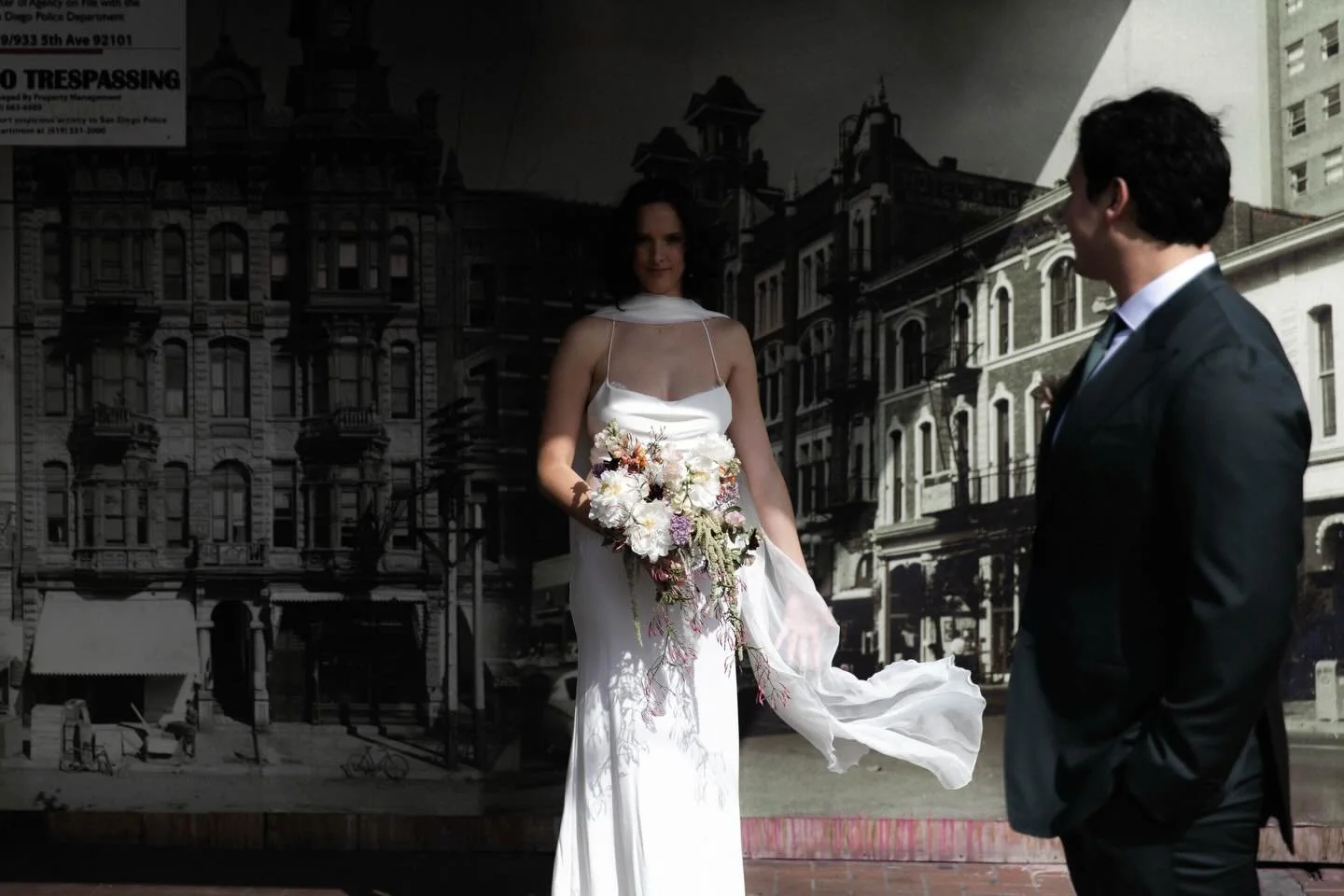 A quick photo dump from some recent weddings! I&rsquo;m so excited for all the 2026 ones 🙌
See you all so soon!
.
.
.
#weddings #weddingphotographers #weddingidea #weddingstyling #bride