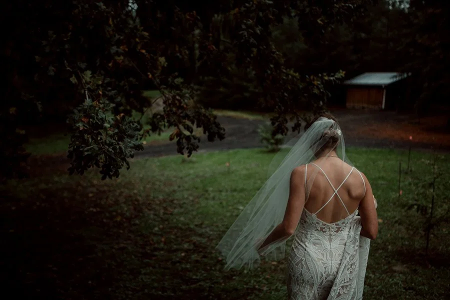 San Diego wedding photography.