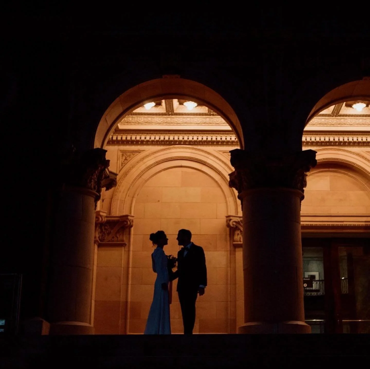 A nice moody photo dump for today. That first image is from the Natural History Museum in Los Angeles. What a beautiful space to shoot a wedding at!.
.
.
:
#losangelesweddingphotographer #weddingday #weddingmoments #bride #candidweddingphotography