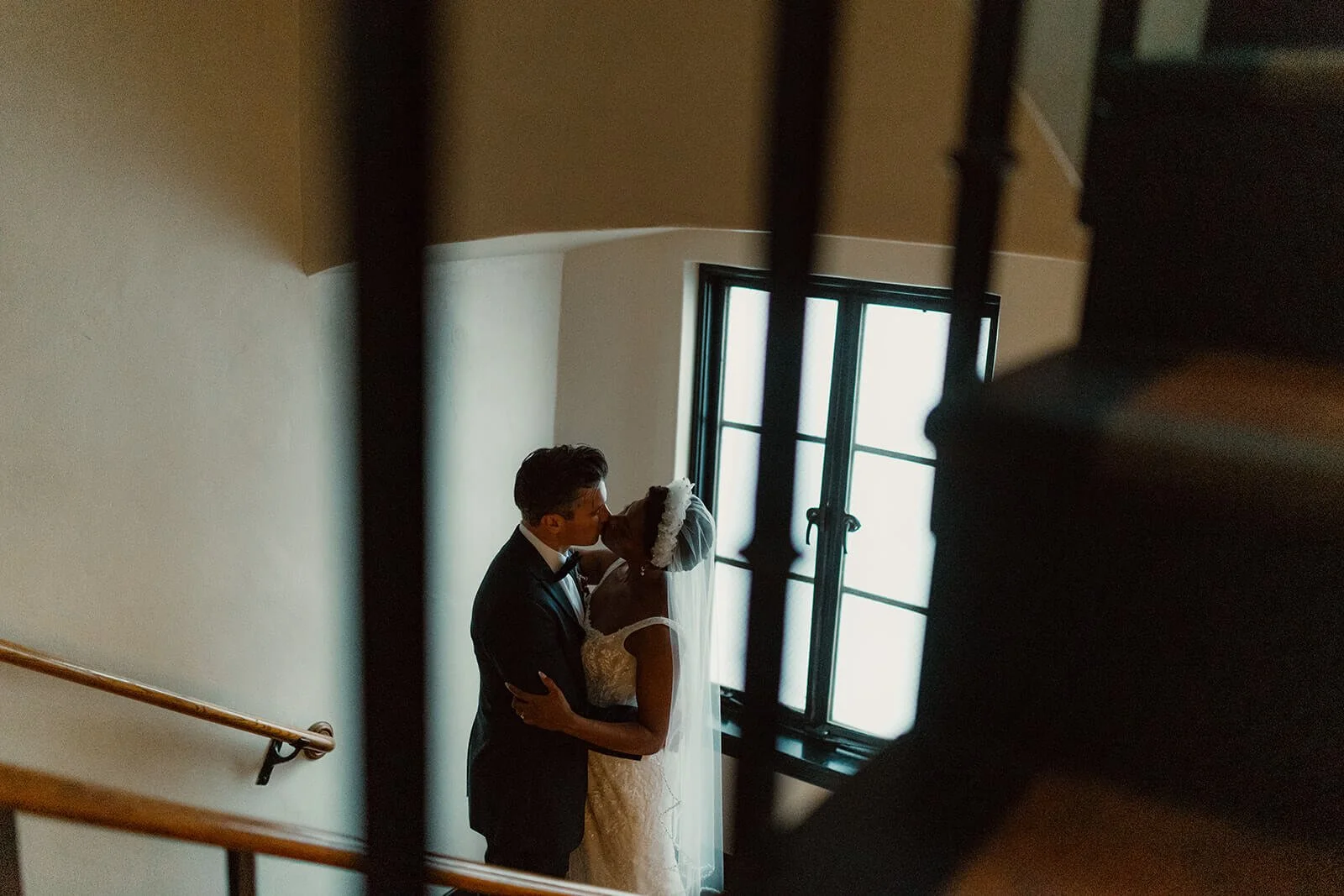 San-Diego-wedding-day-candid-photos