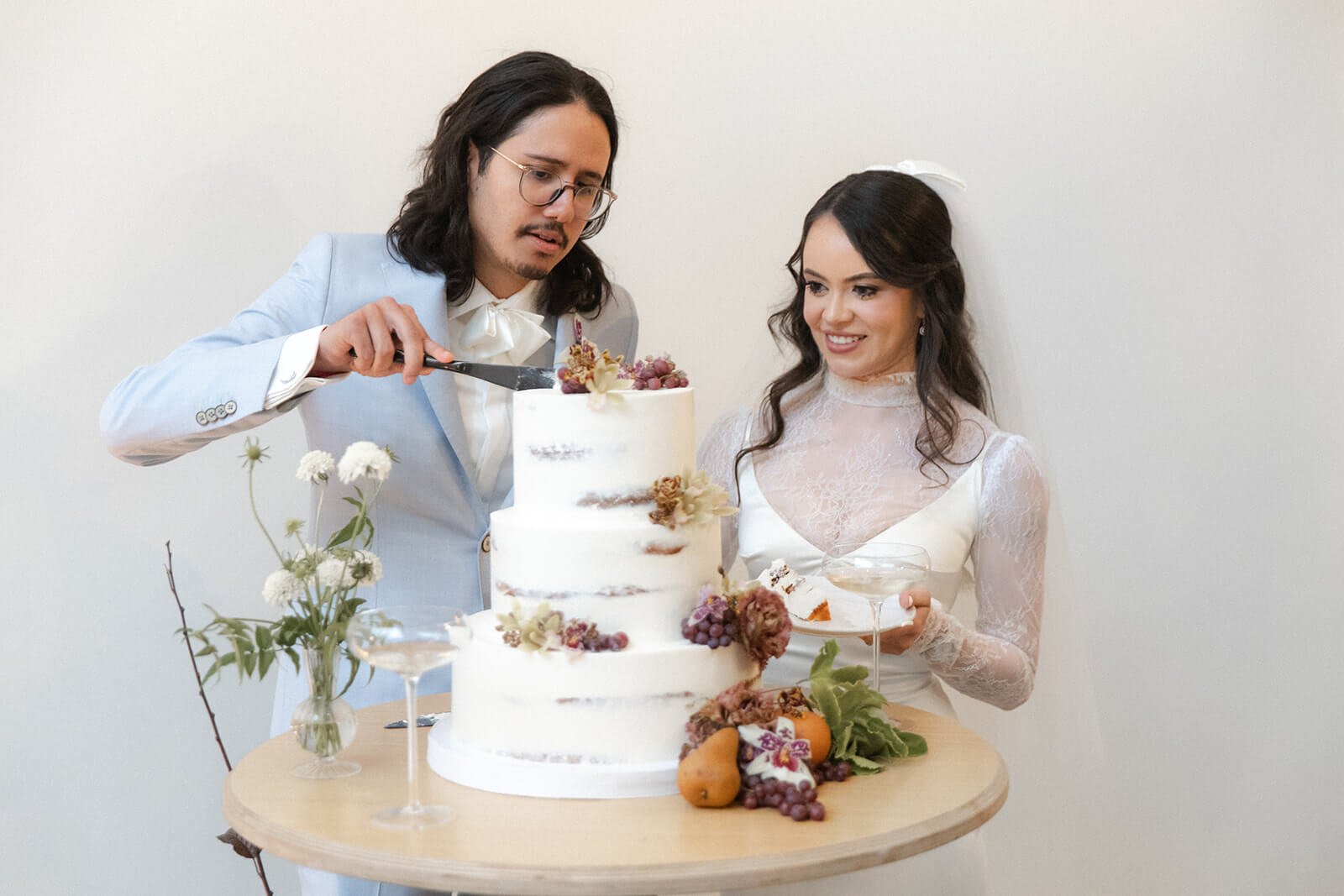 San Diego wedding photography