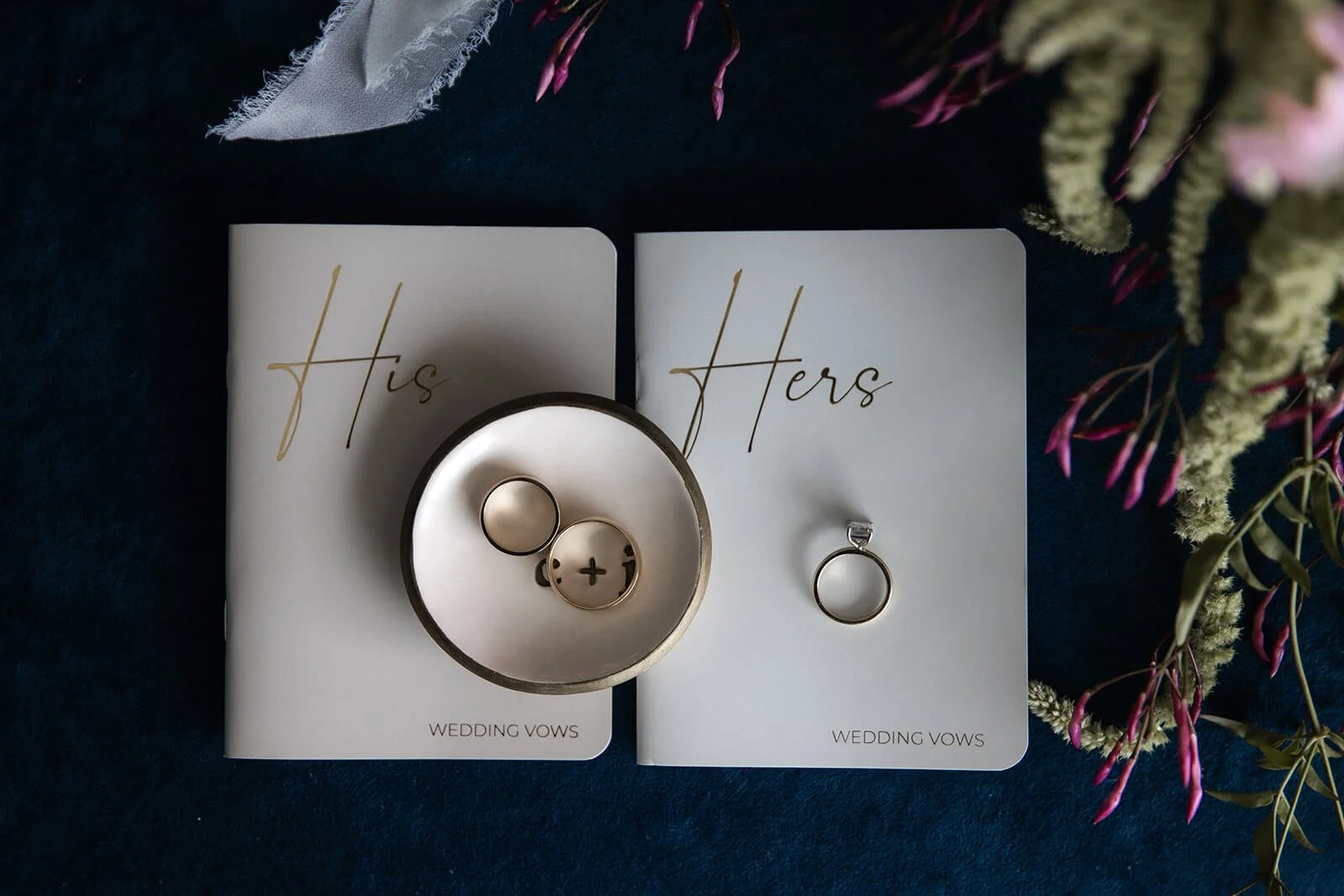 San-Diego-wedding-rings