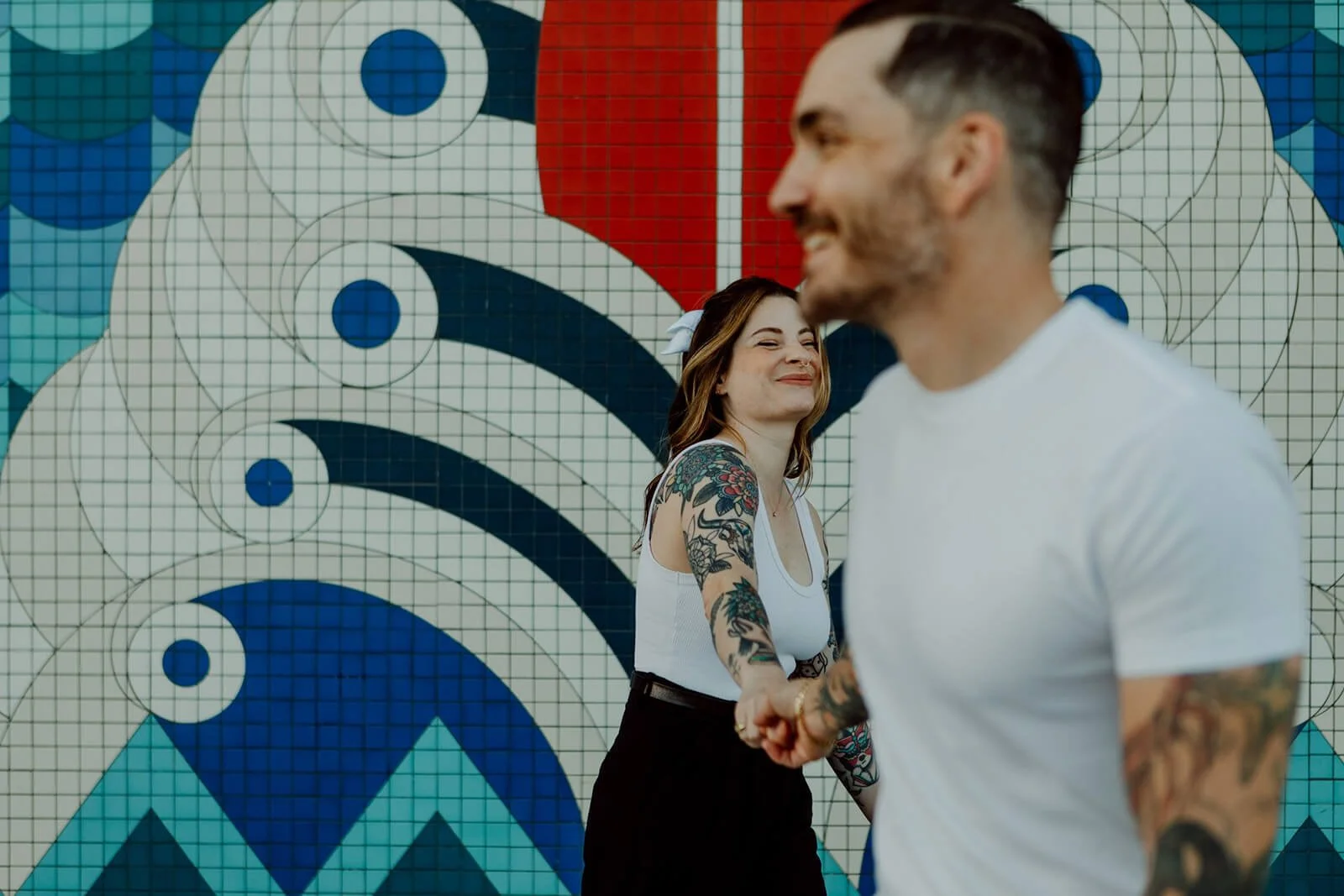 San+Diego+engagement+photographer copy.jpg