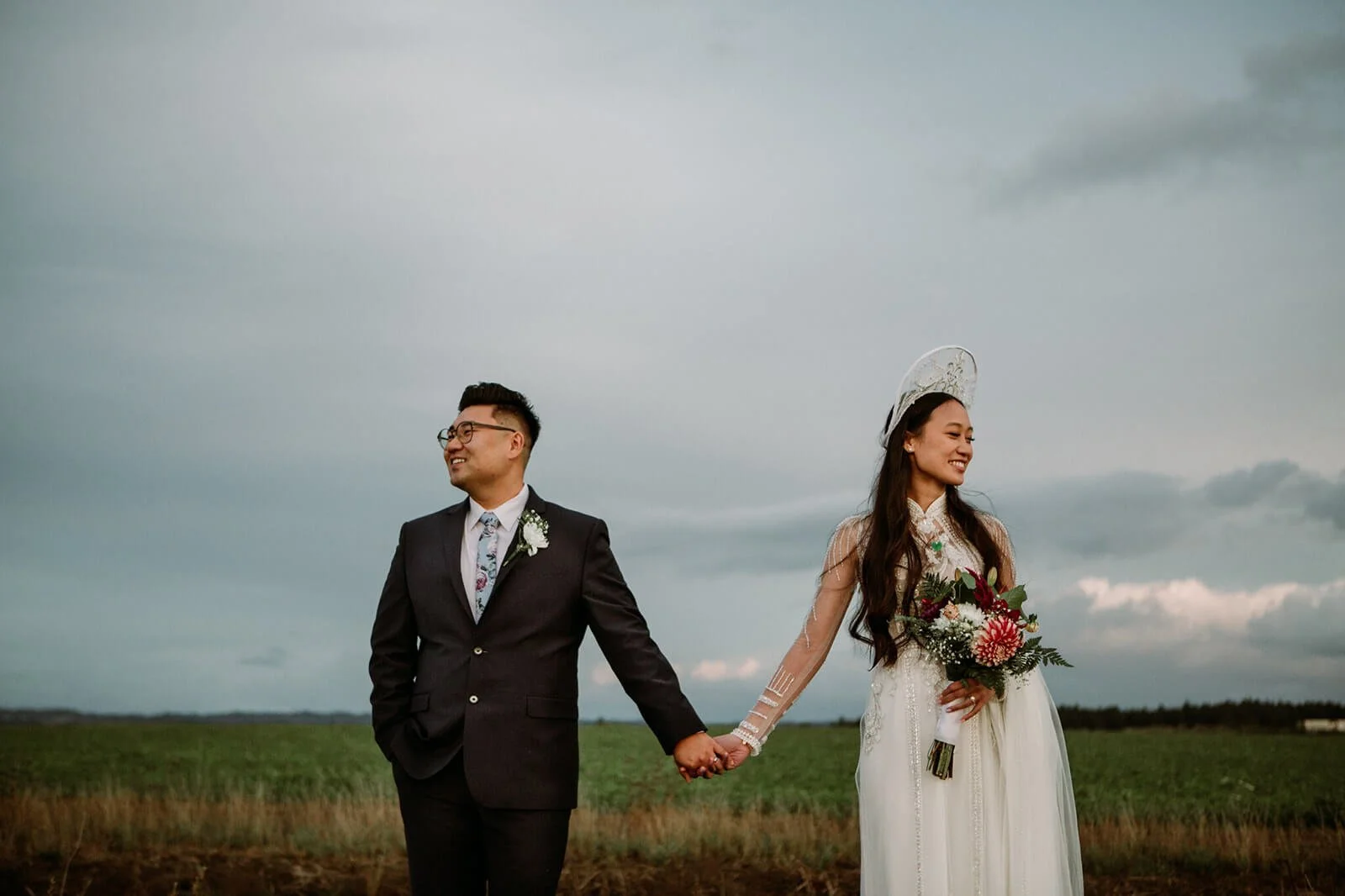 San-Diego-wedding-photography-Asian-Wedding