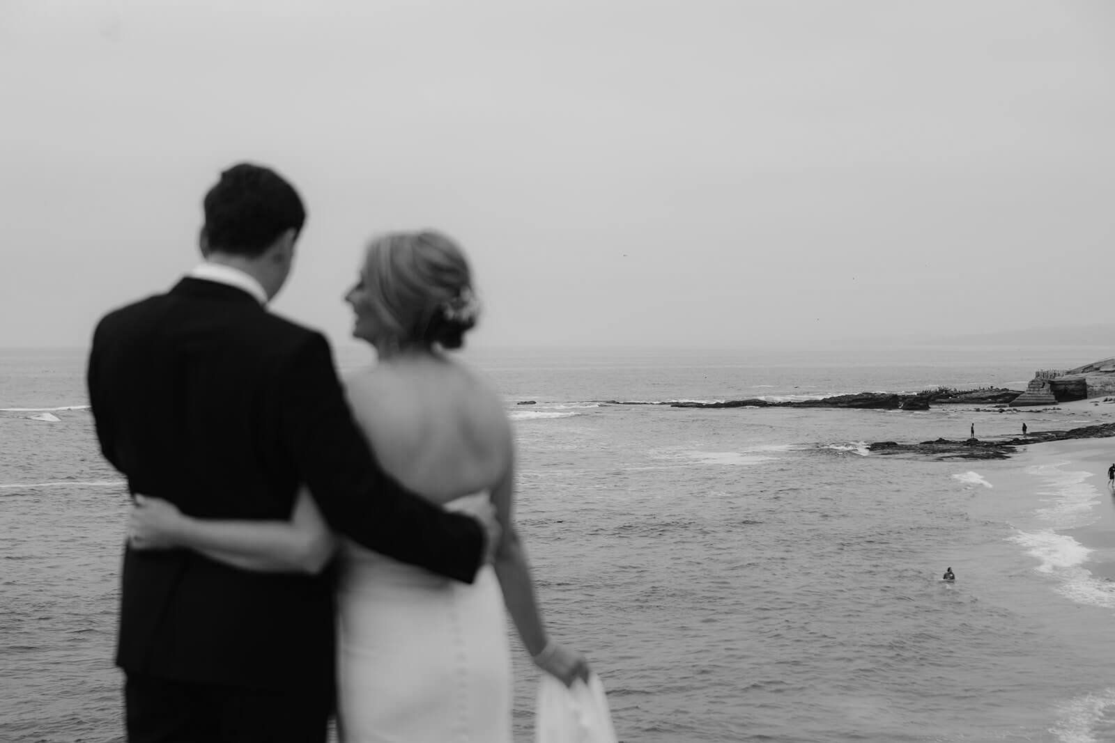 A Quick, Short and Sweet Wedding Timeline Guide 