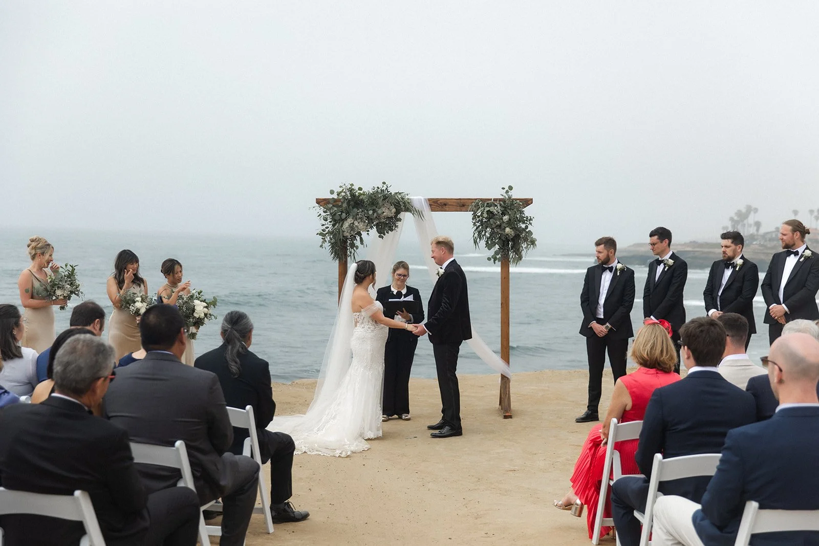 San-Diego-beach-wedding7