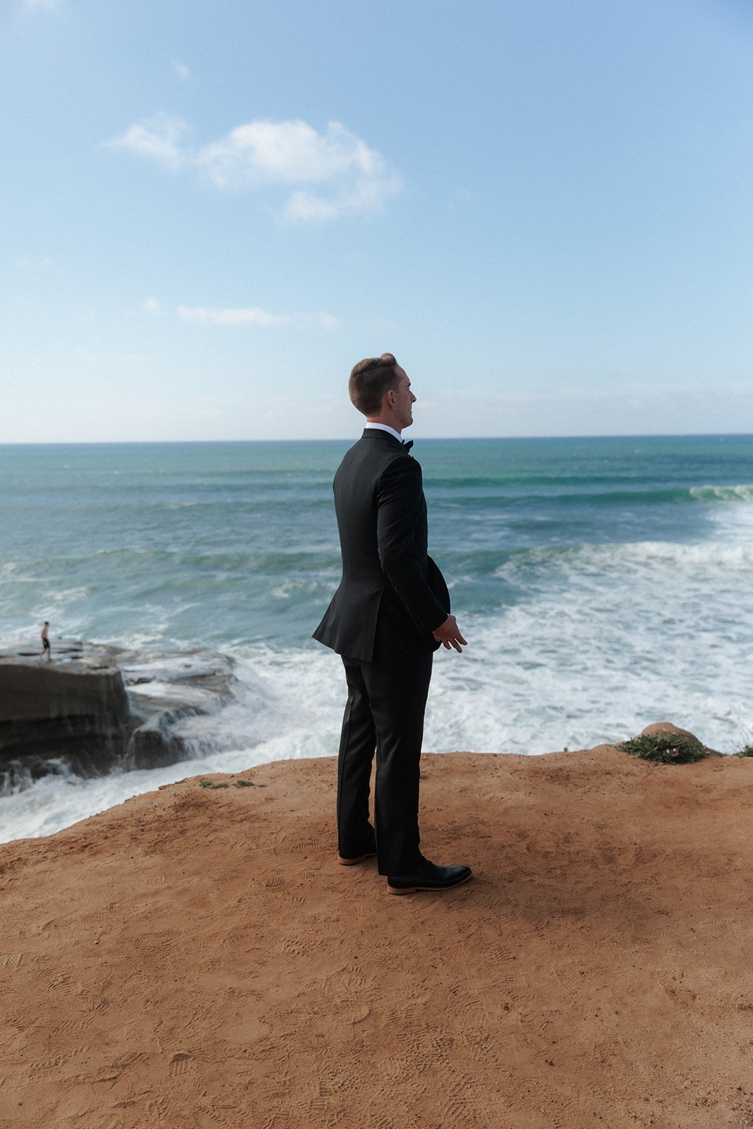 San-diego-wedding2