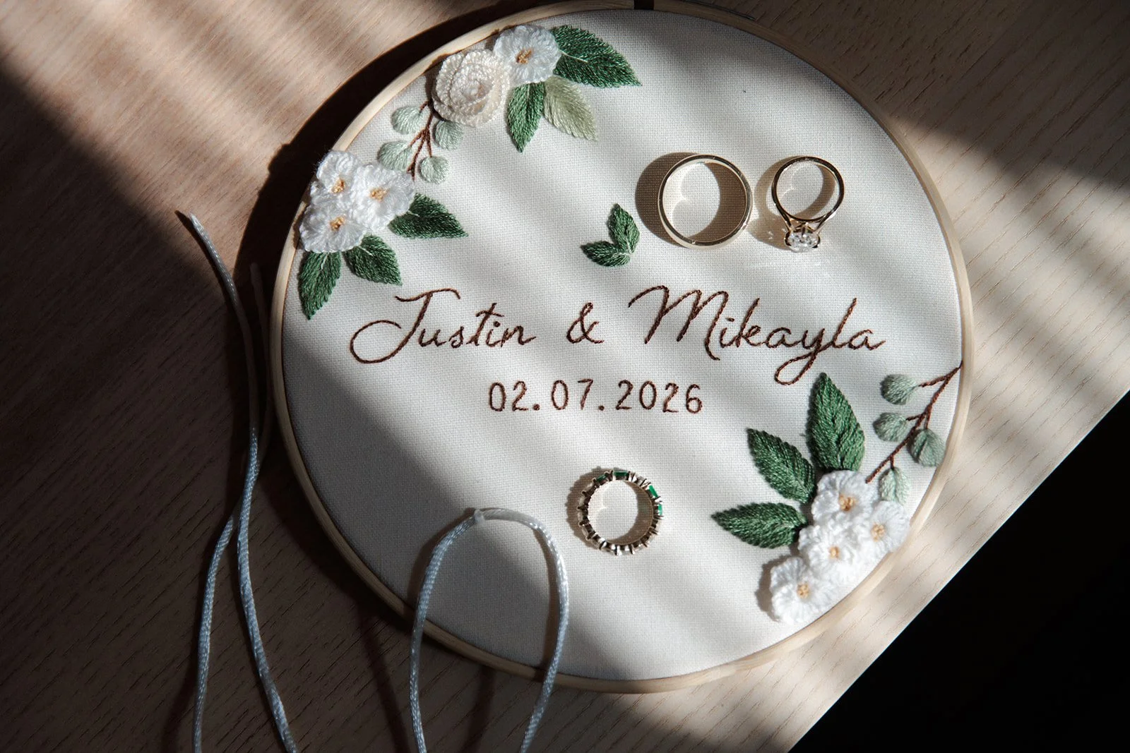 San-diego-wedding-photography