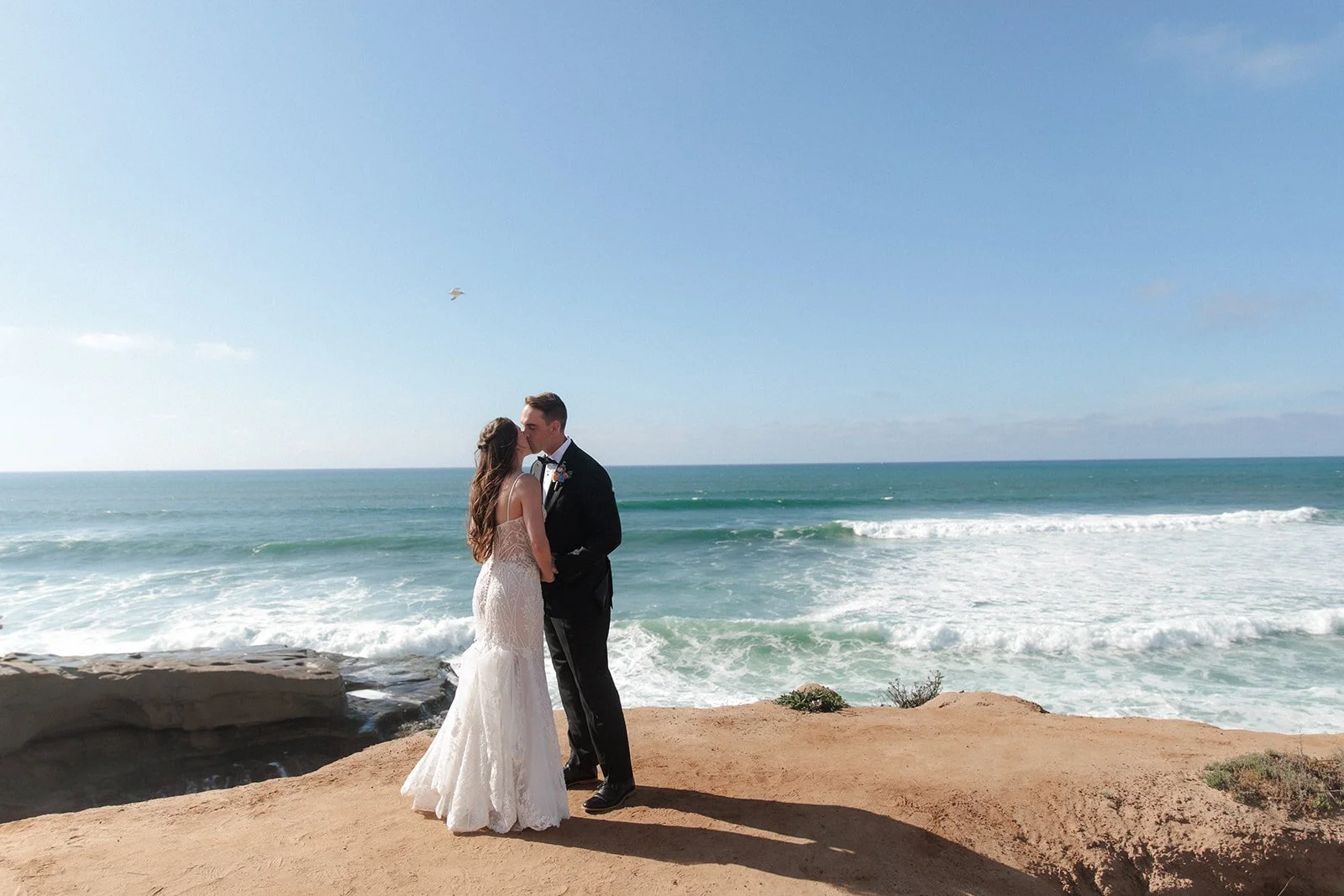 Sunset-cliffs-wedding