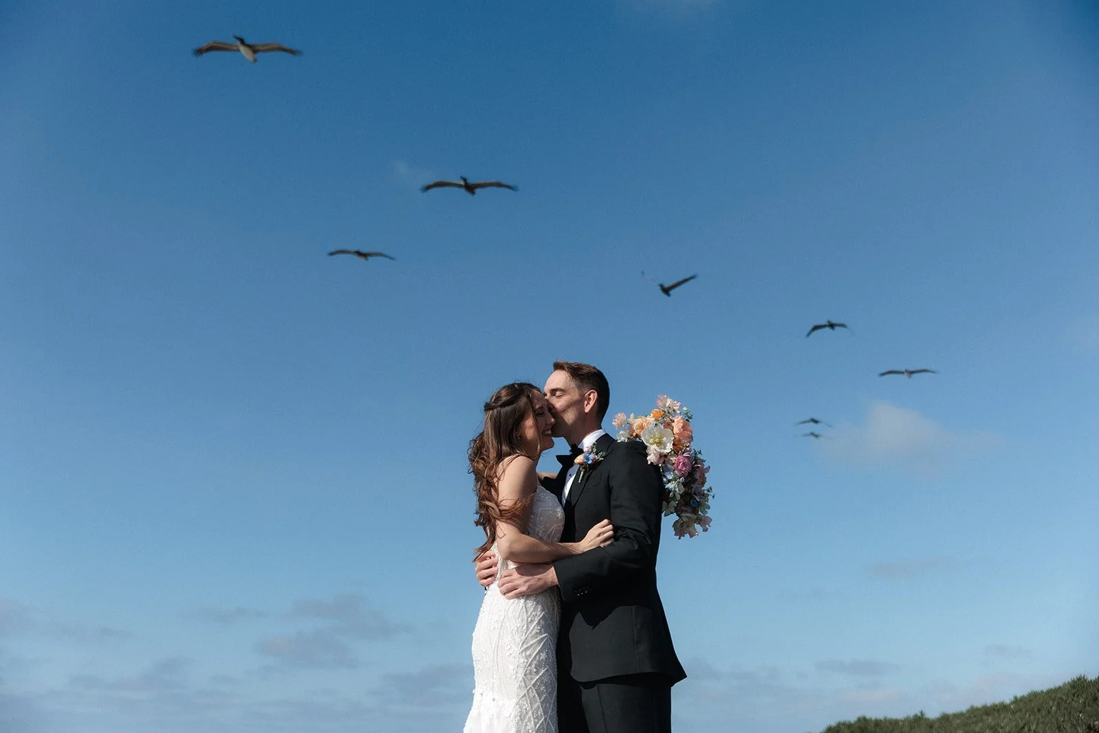 Sunset-cliffs-couples-photos